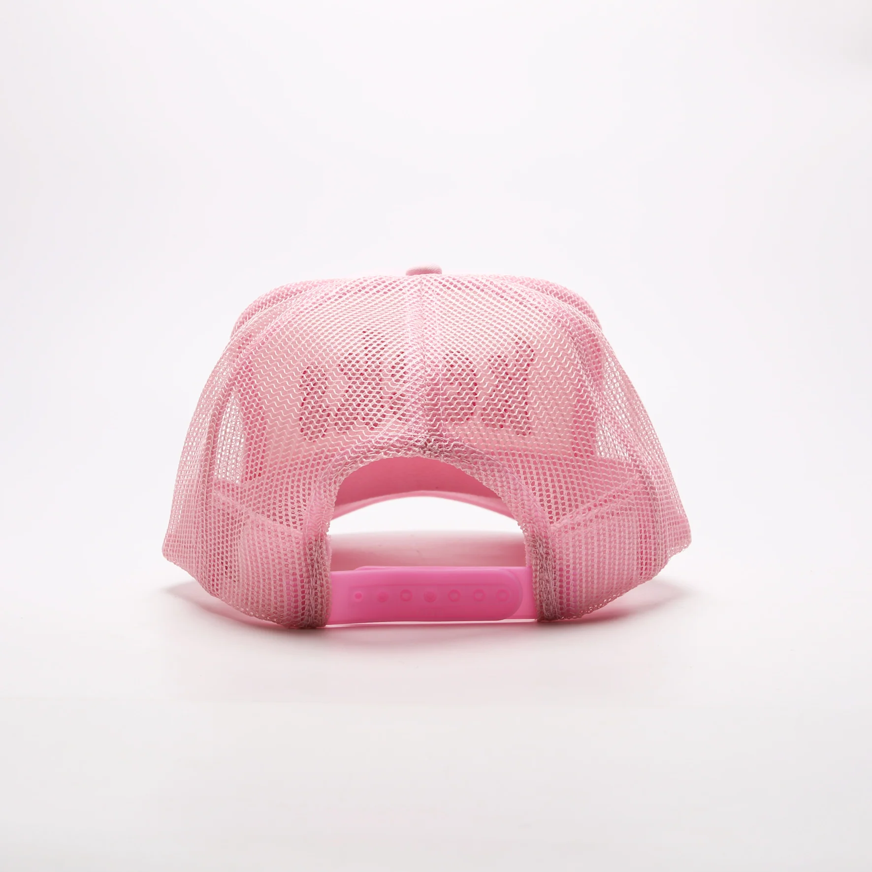 Keeks Logo Trucker Hat - Image 4