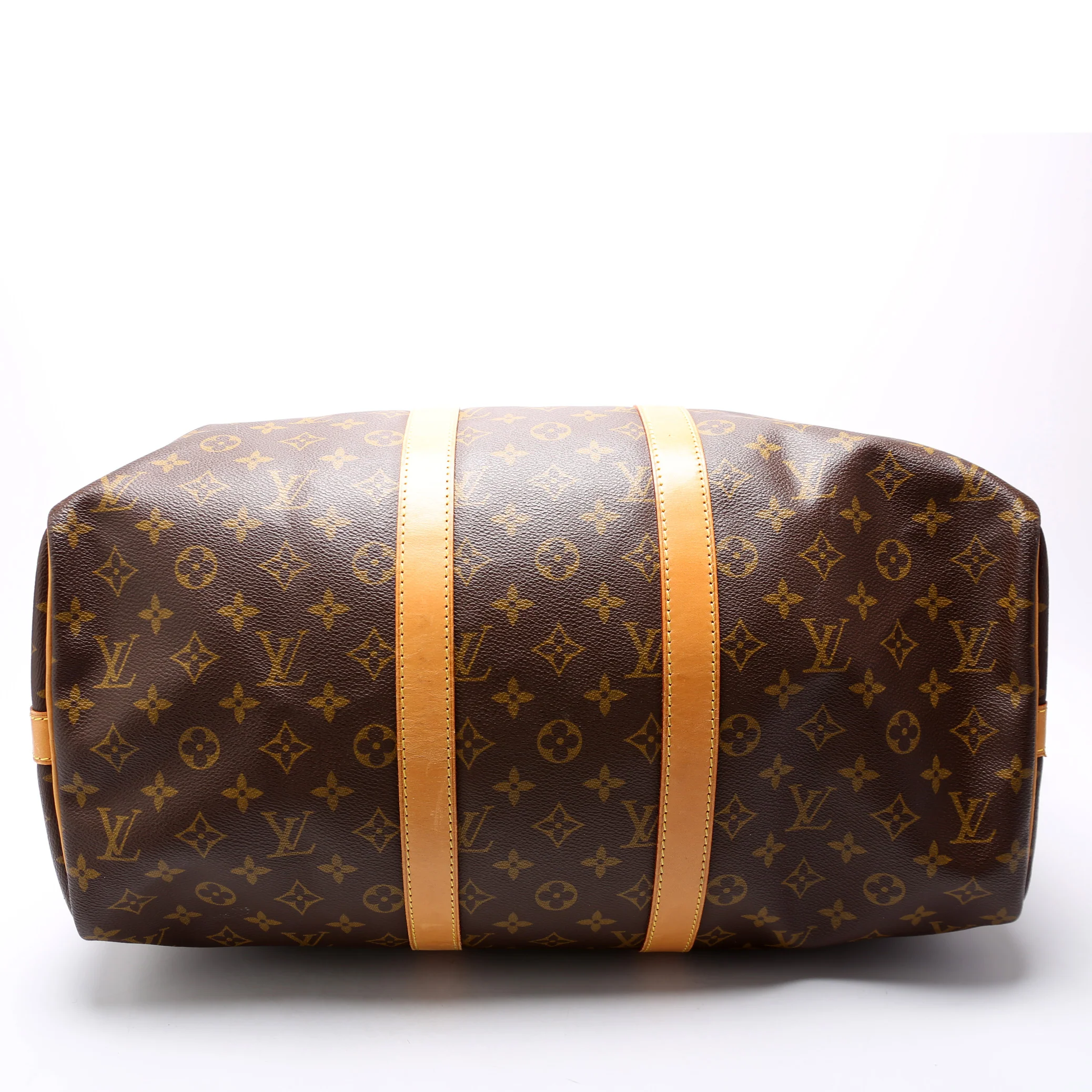 Keepall 45 Bandouliere Monogram - Image 4