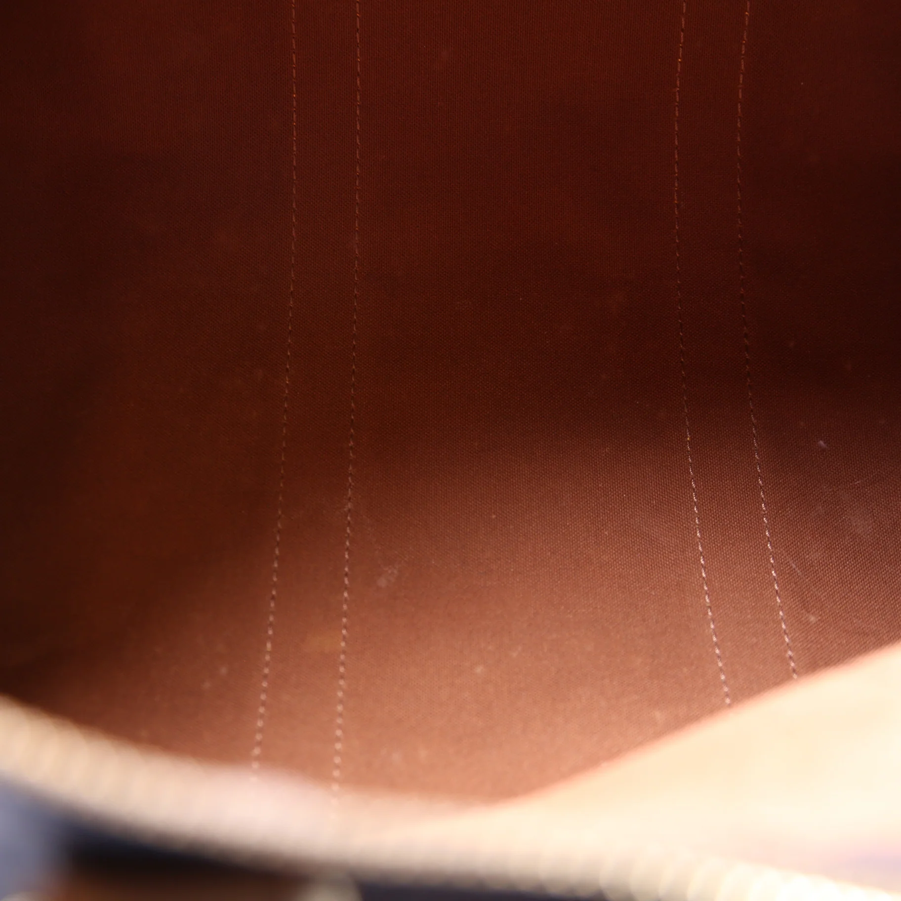 Keepall 45 Bandouliere Monogram - Image 9