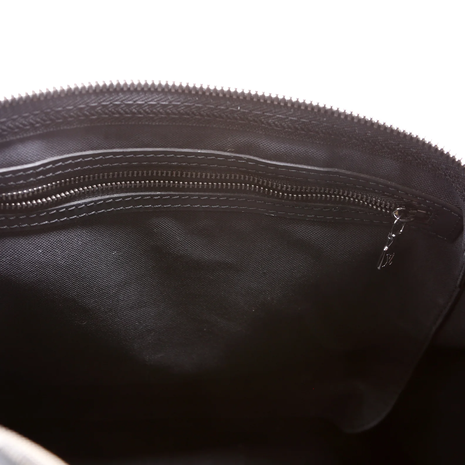 Keepall 45 Eclipse With Strap - Image 12
