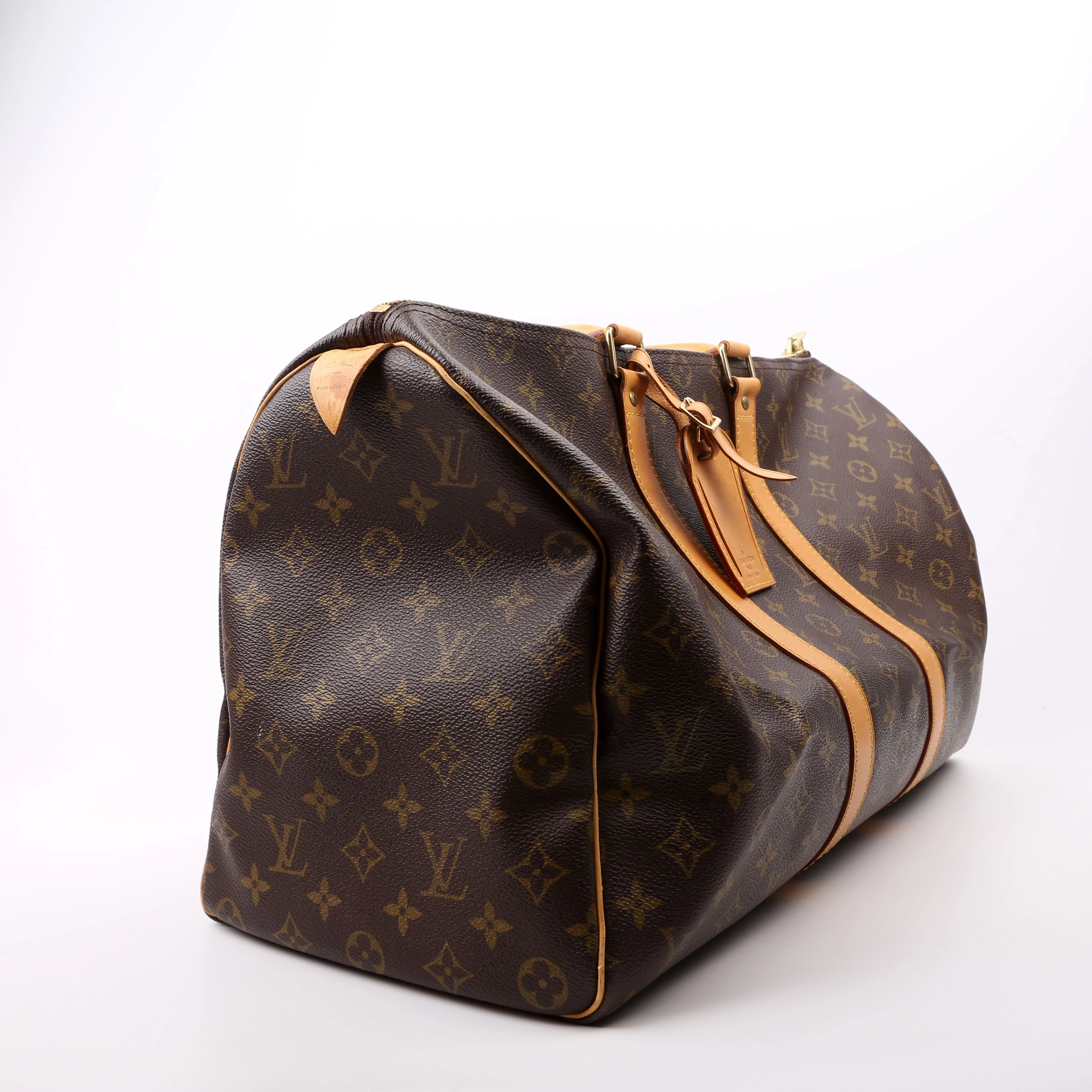 Keepall 45 Monogram - Image 2