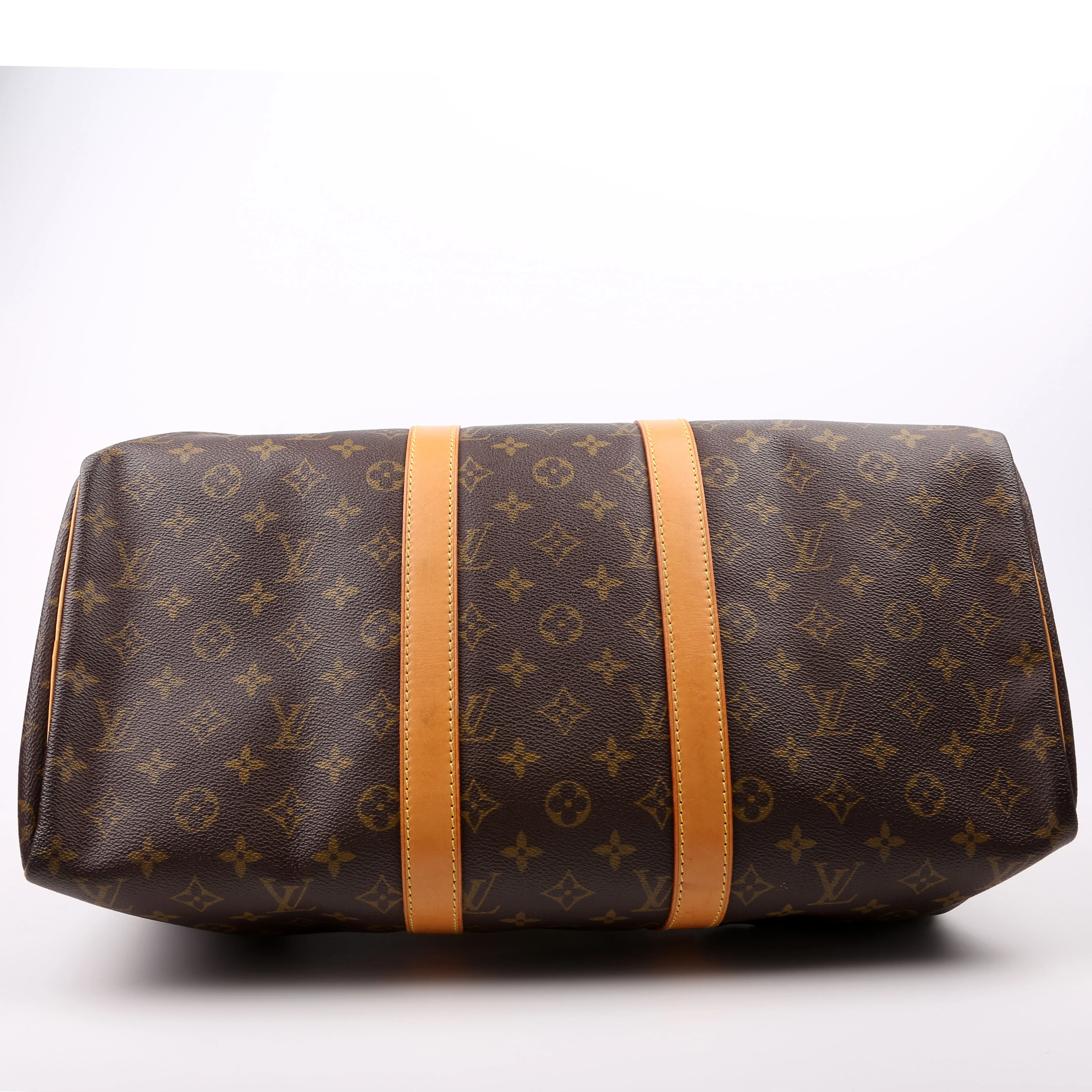 Keepall 45 Monogram - Image 4