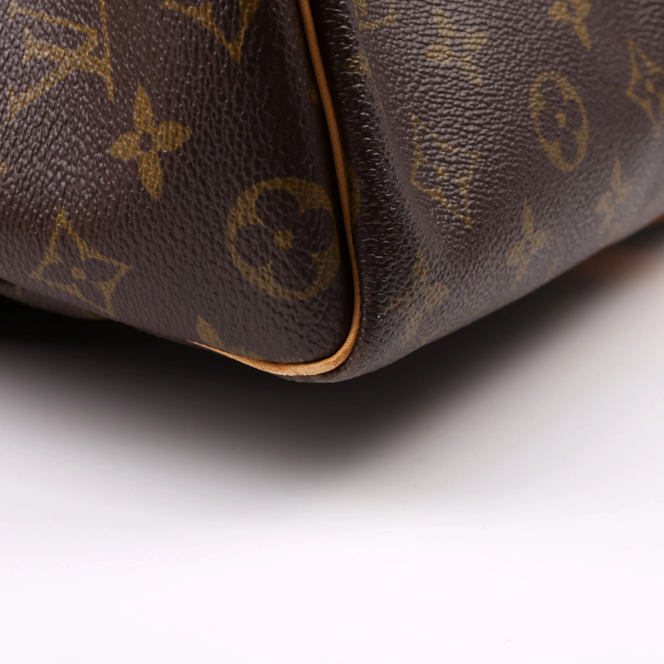 Keepall 45 Monogram - Image 6