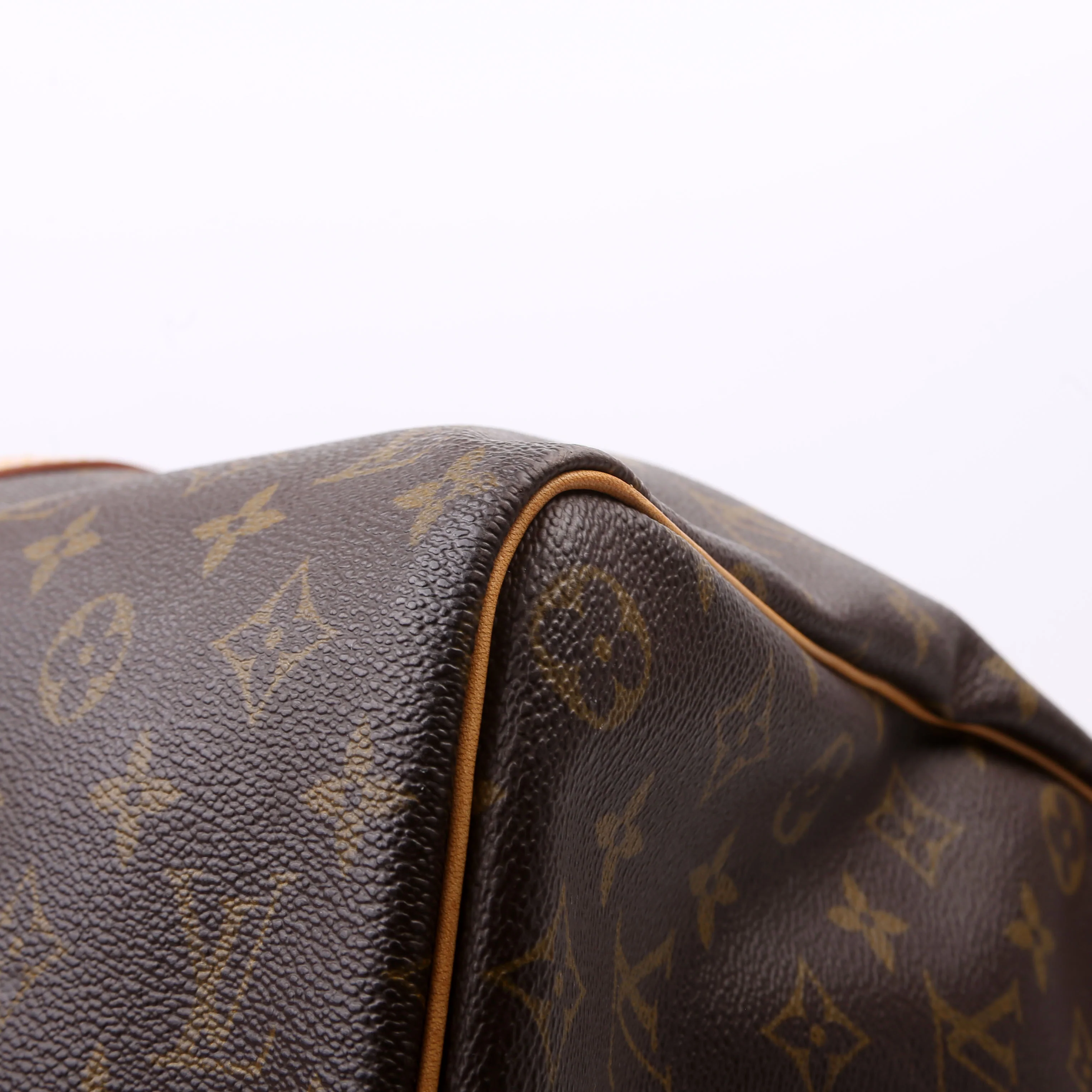 Keepall 45 Monogram - Image 7