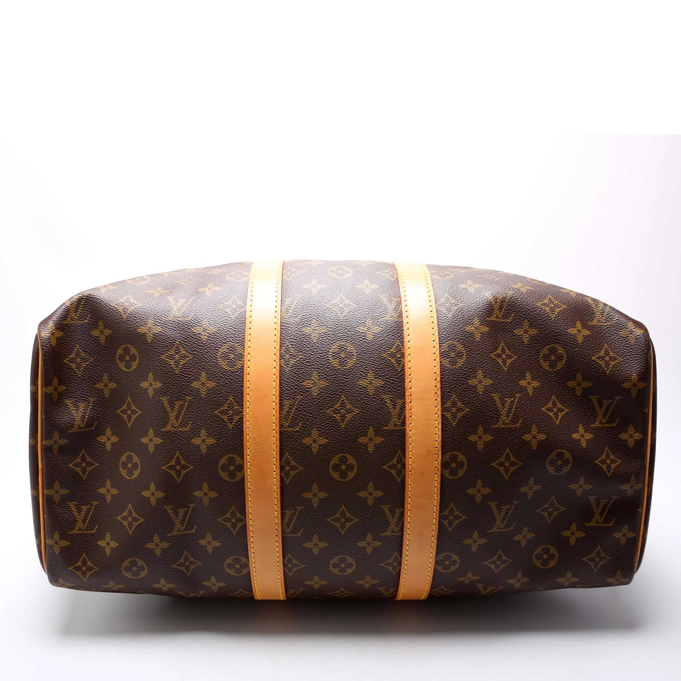 Keepall 45 Monogram - Image 4