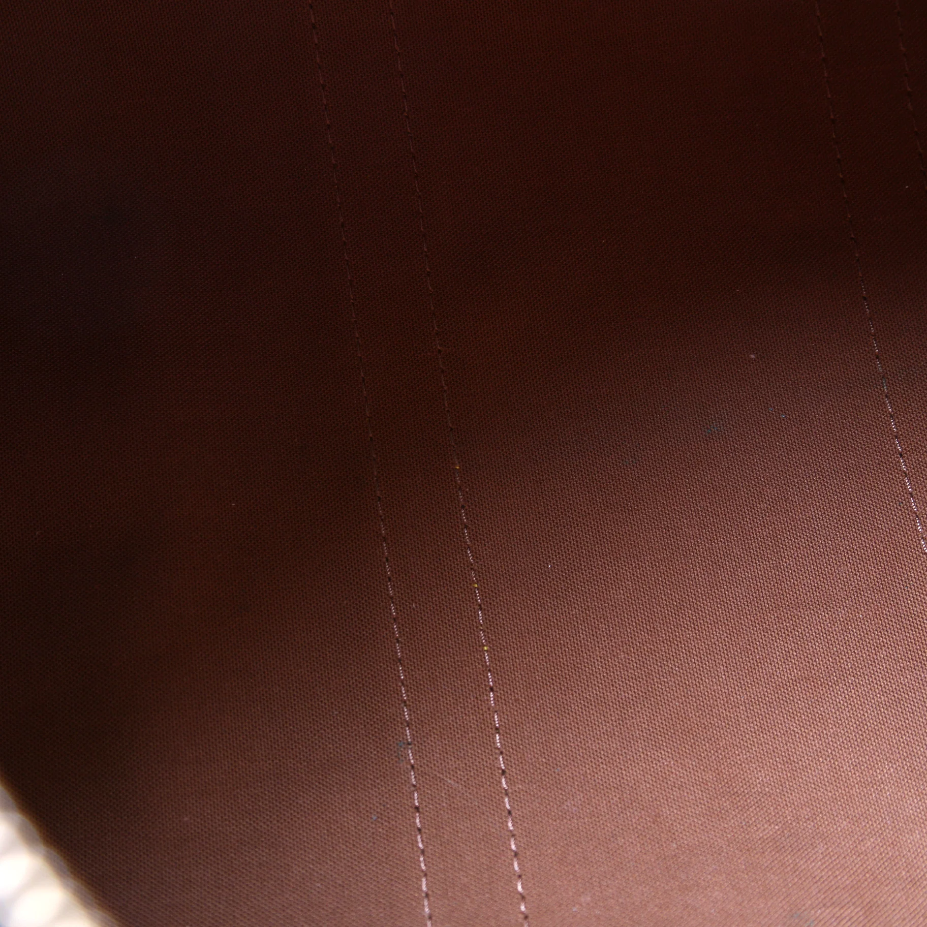 Keepall 45 Monogram - Image 14