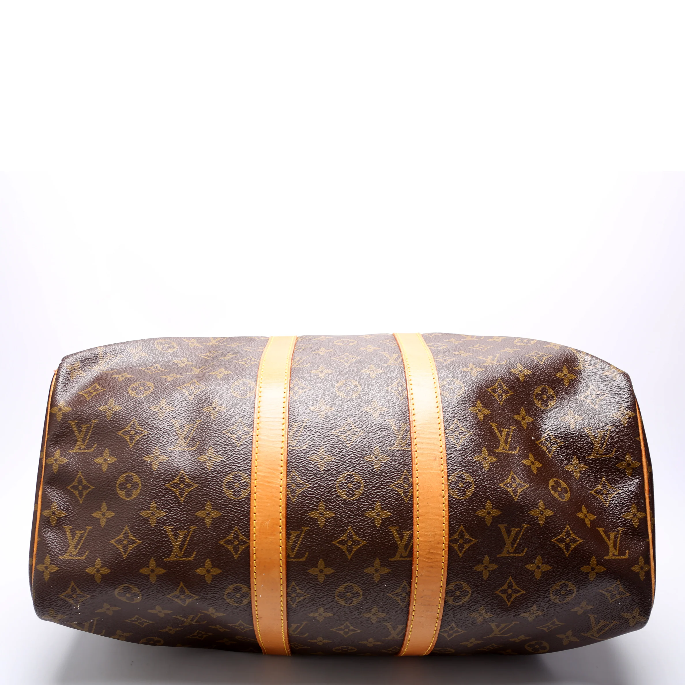 Keepall 45 Monogram - Image 4