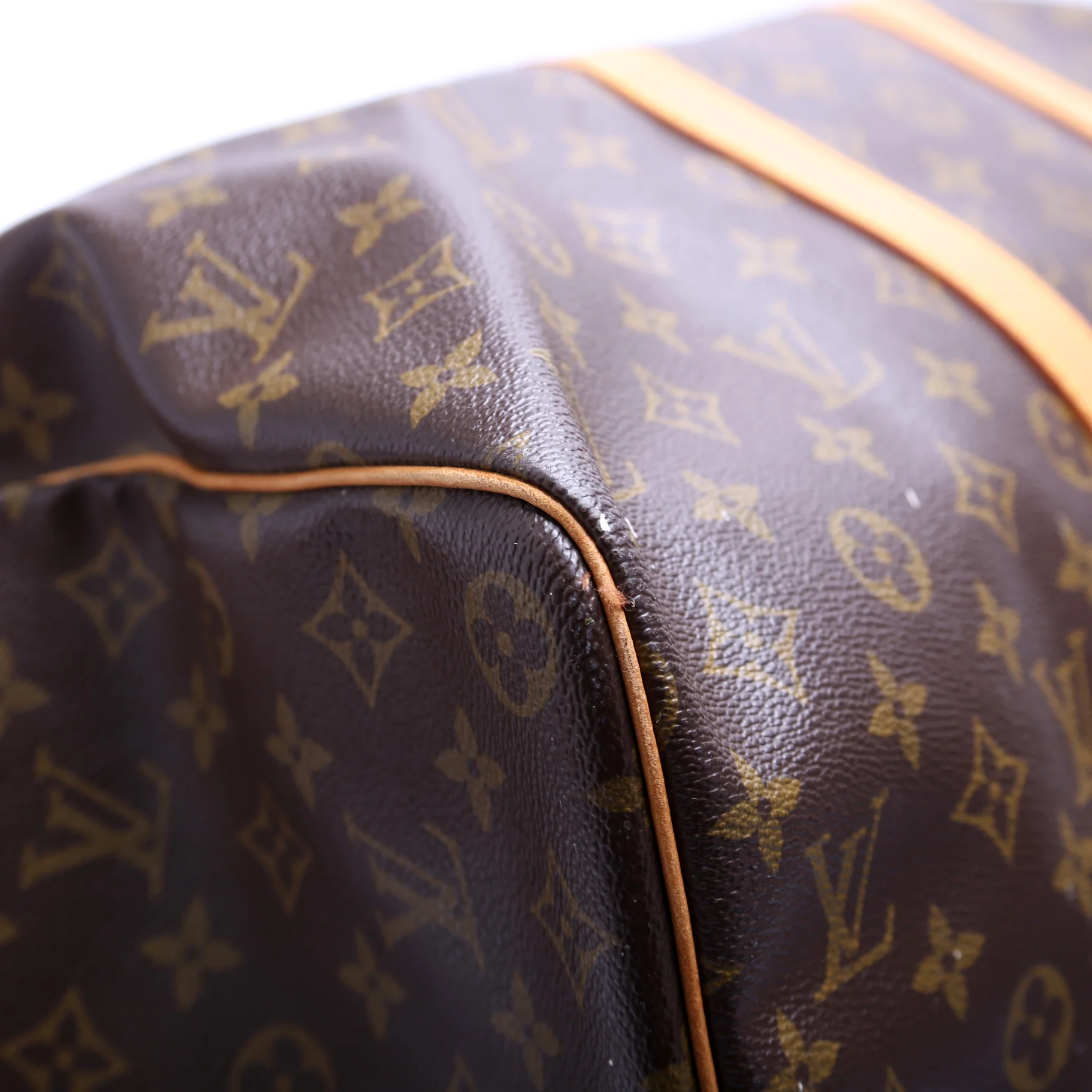 Keepall 45 Monogram - Image 8