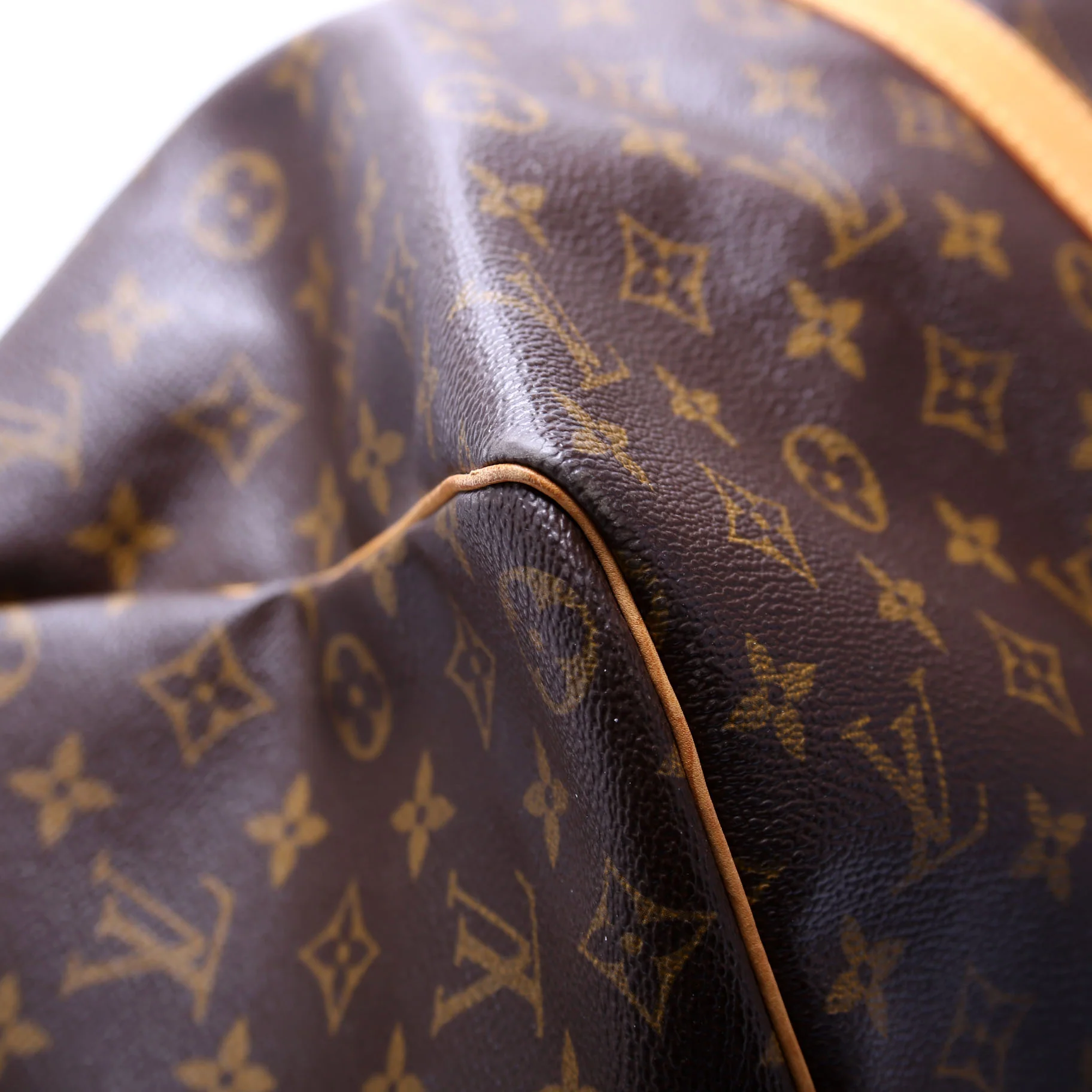Keepall 45 Monogram - Image 8