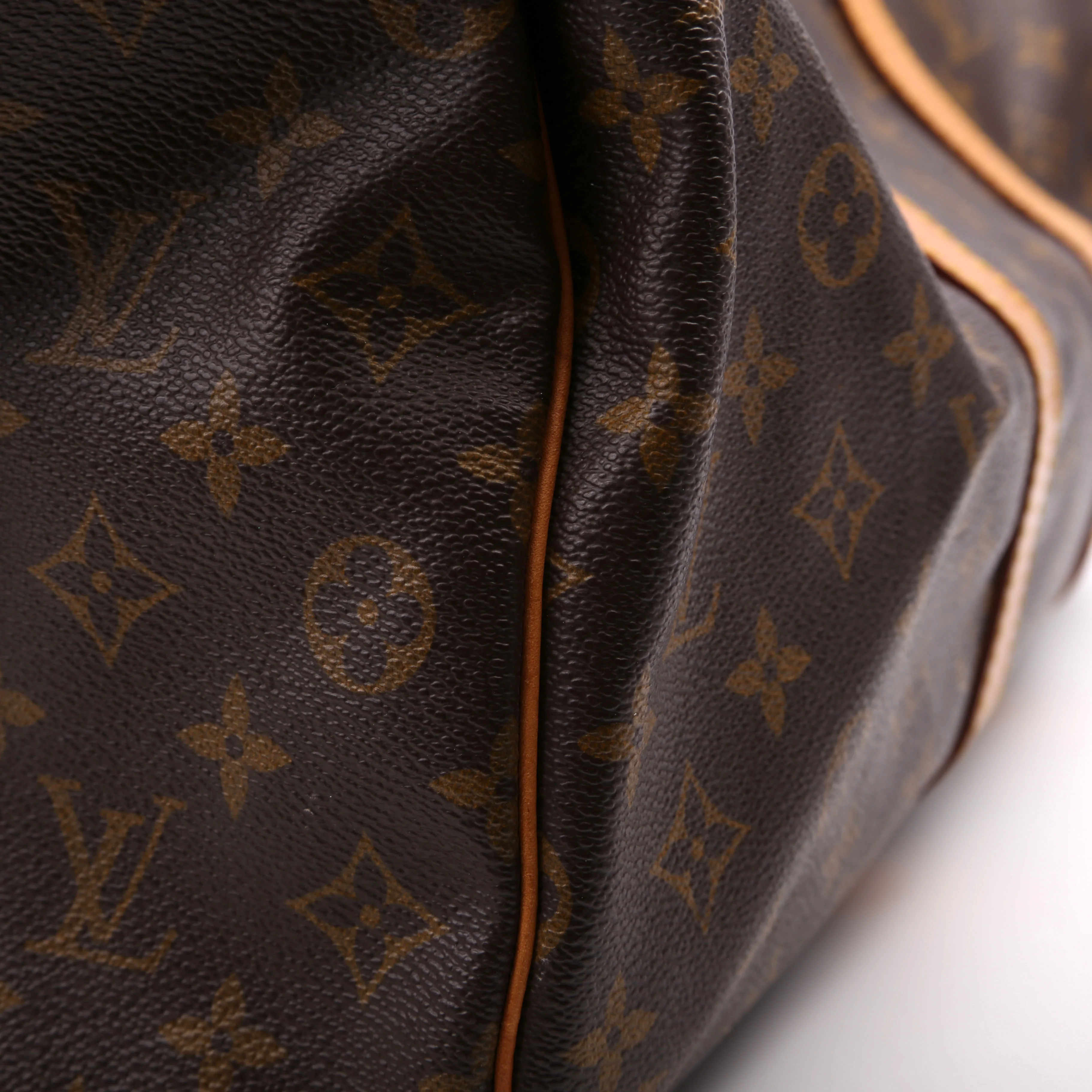 Keepall 45 Monogram - Image 13