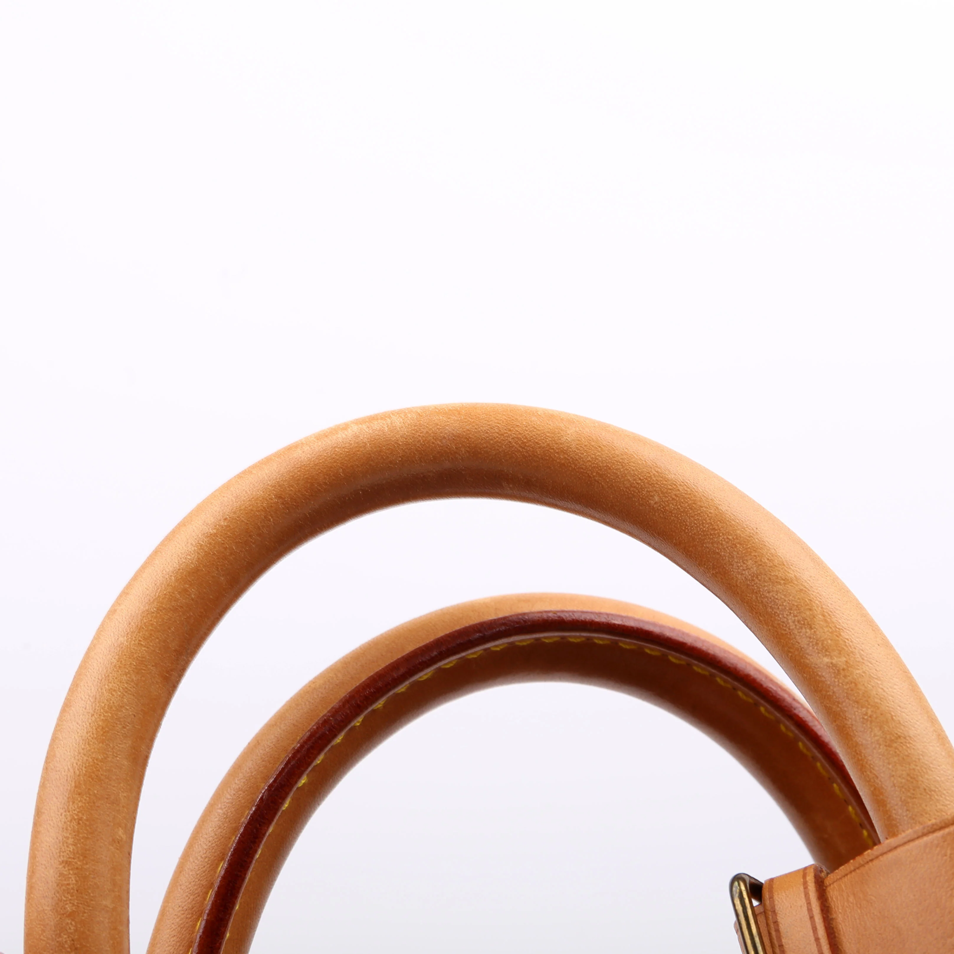 Keepall 45 Monogram - Image 17