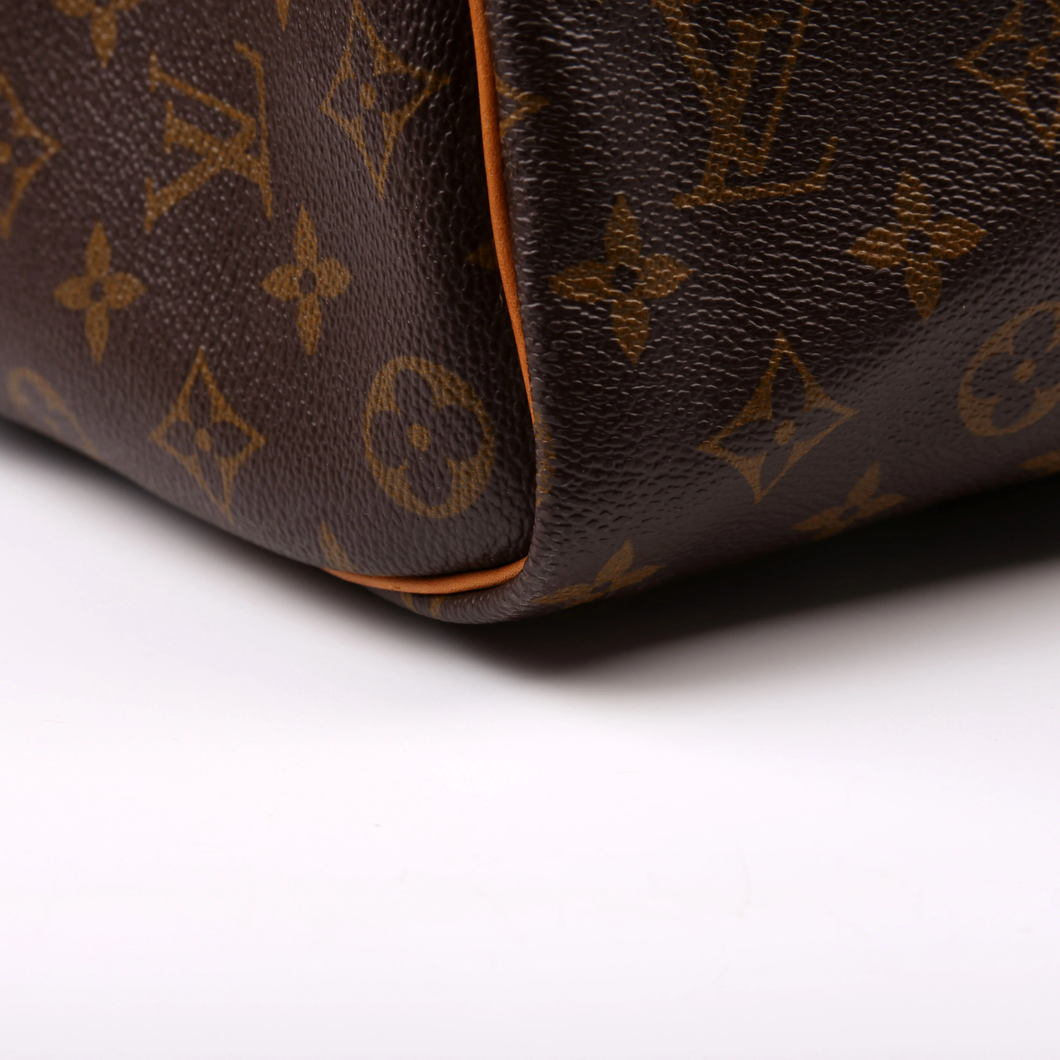 Keepall 45 Monogram - Image 6