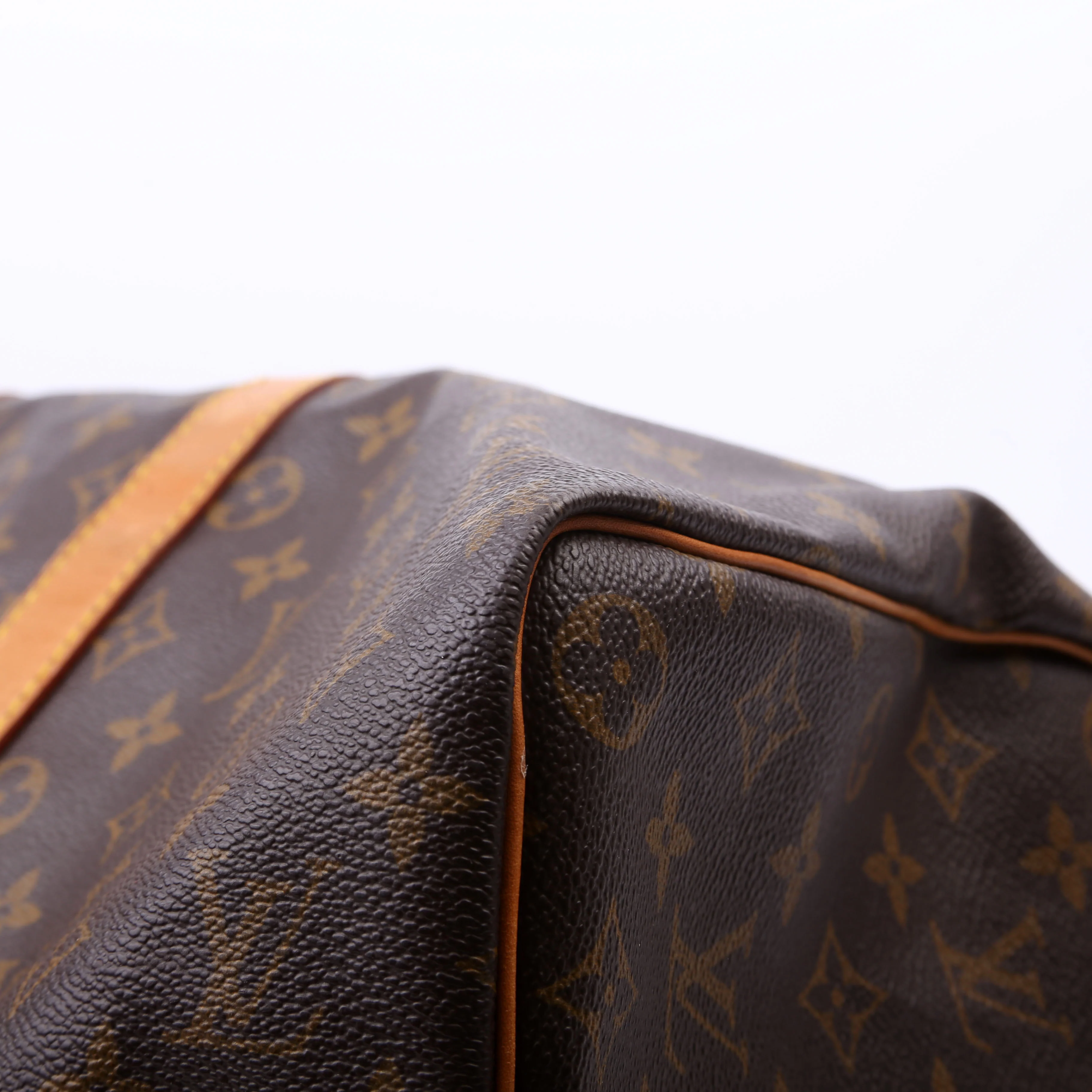 Keepall 45 Monogram - Image 7