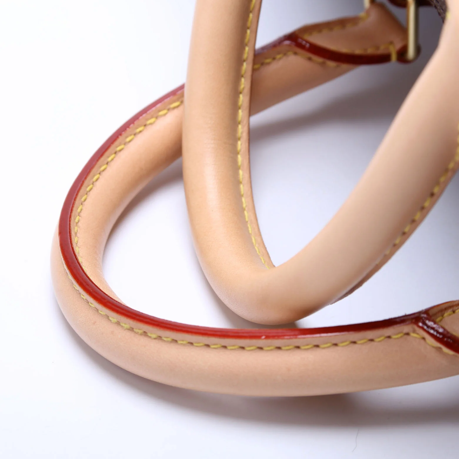 Keepall 45 Monogram - Image 8