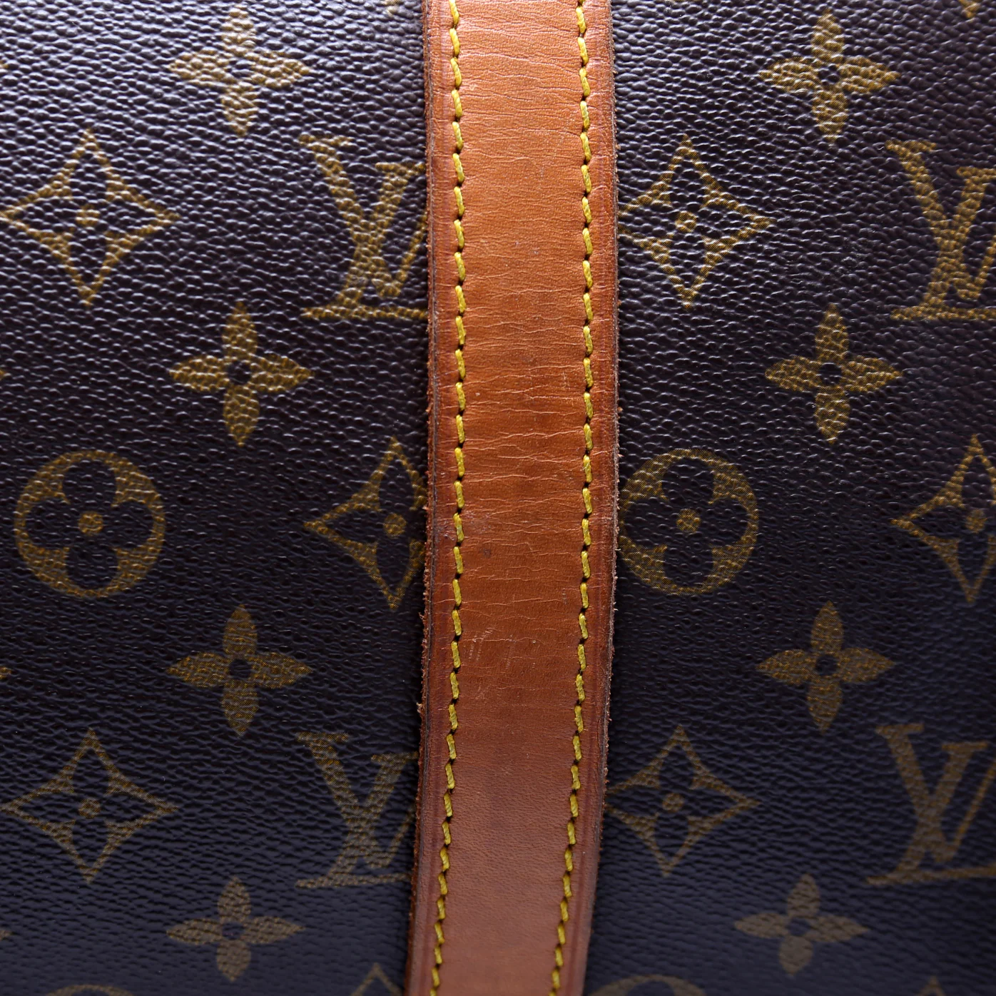 Keepall 45 Monogram - Image 10