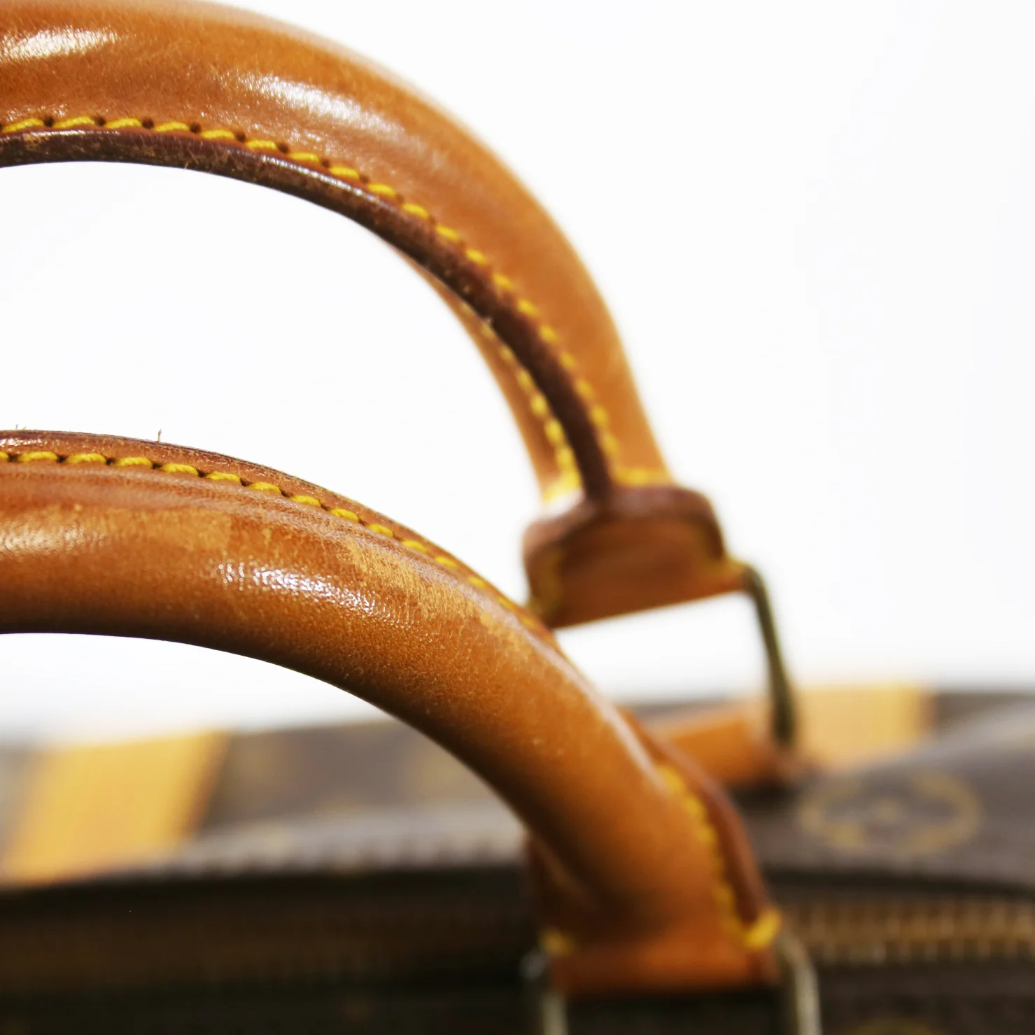 Keepall 45 Monogram - Image 14