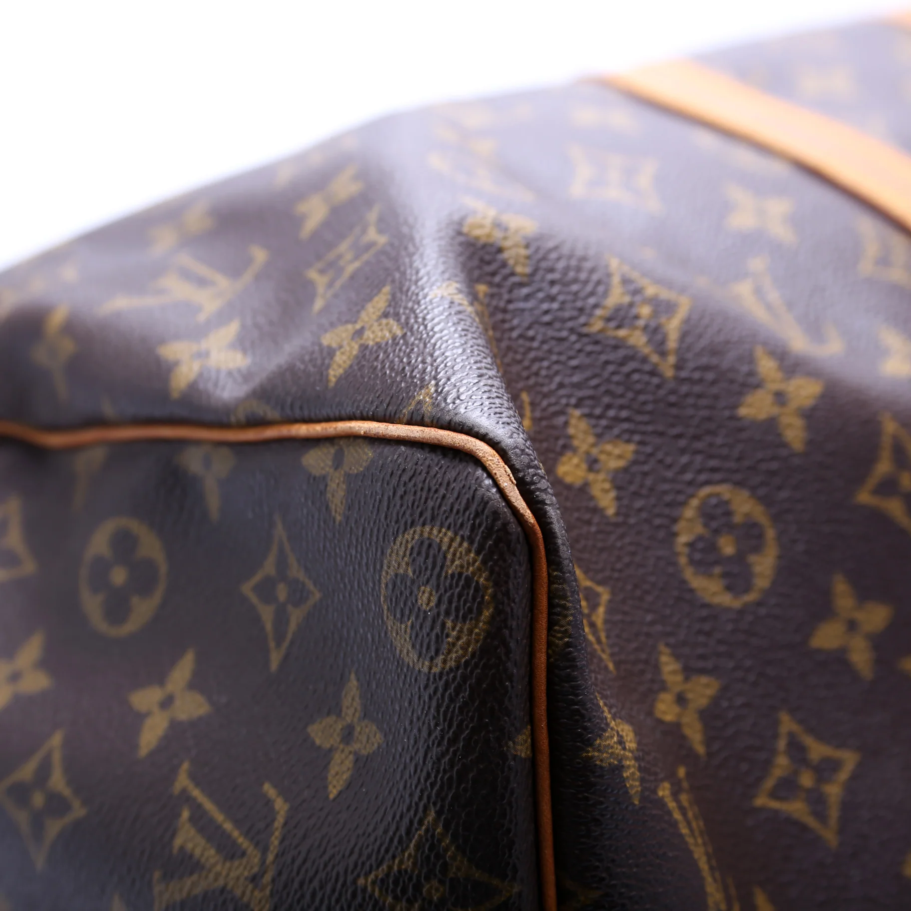 Keepall 45 Monogram - Image 5