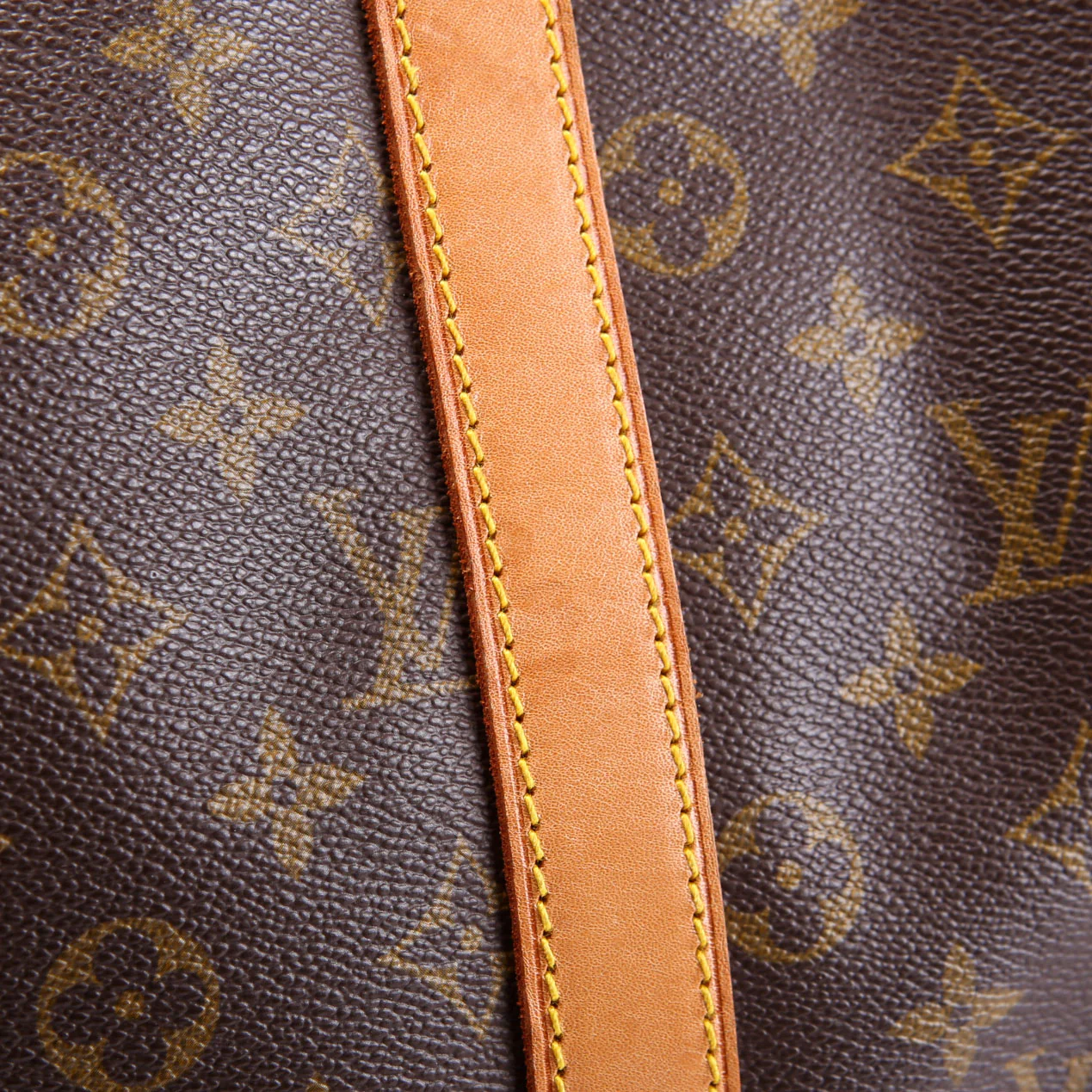 Keepall 45 Monogram - Image 5