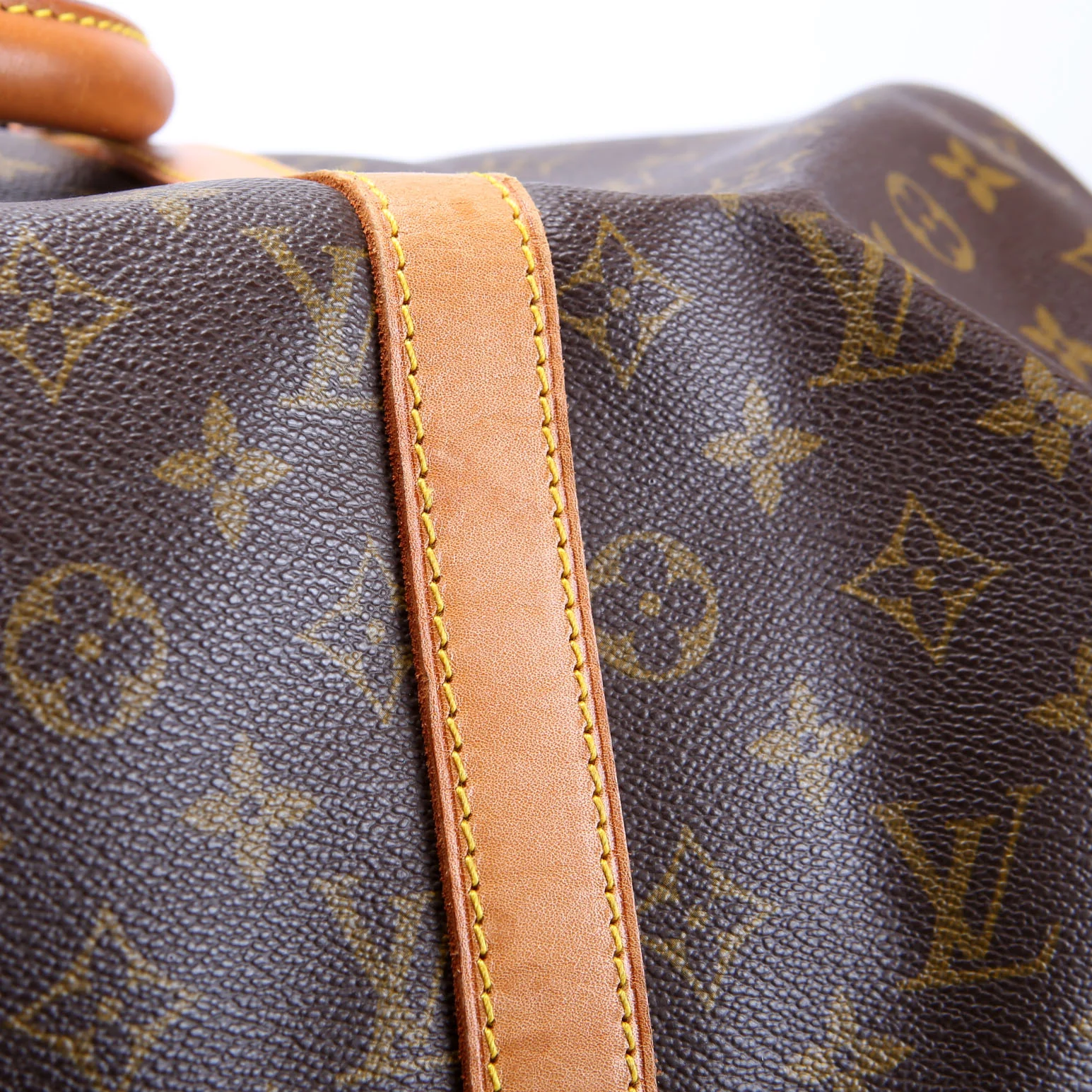 Keepall 45 Monogram - Image 6