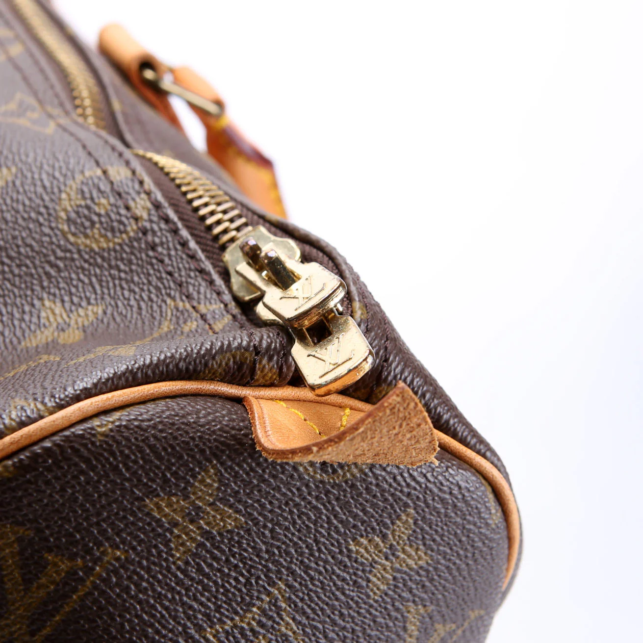 Keepall 45 Monogram - Image 9