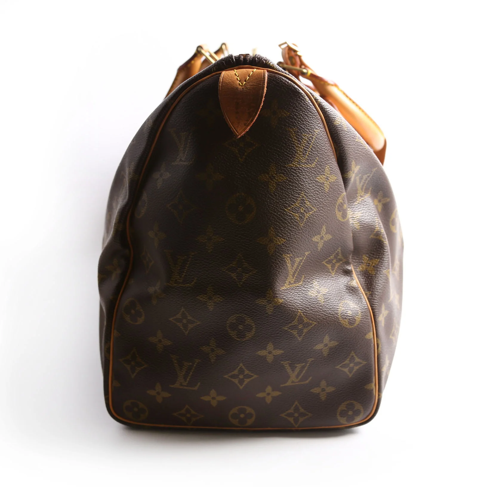Keepall 45 Monogram - Image 3
