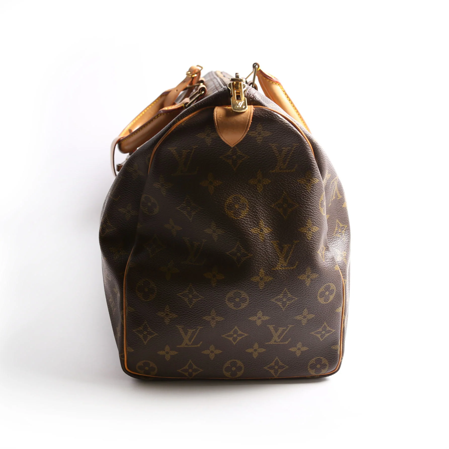 Keepall 45 Monogram - Image 4