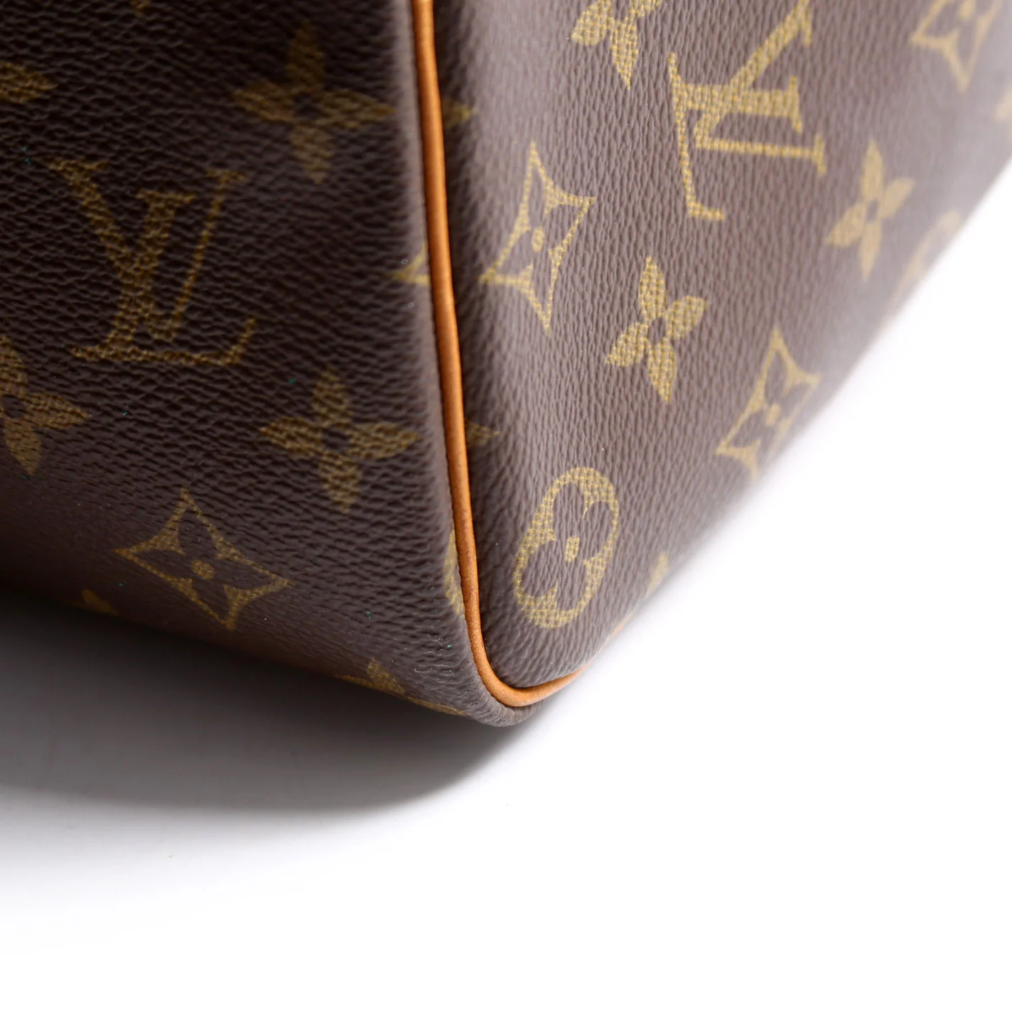 Keepall 45 Monogram - Image 9