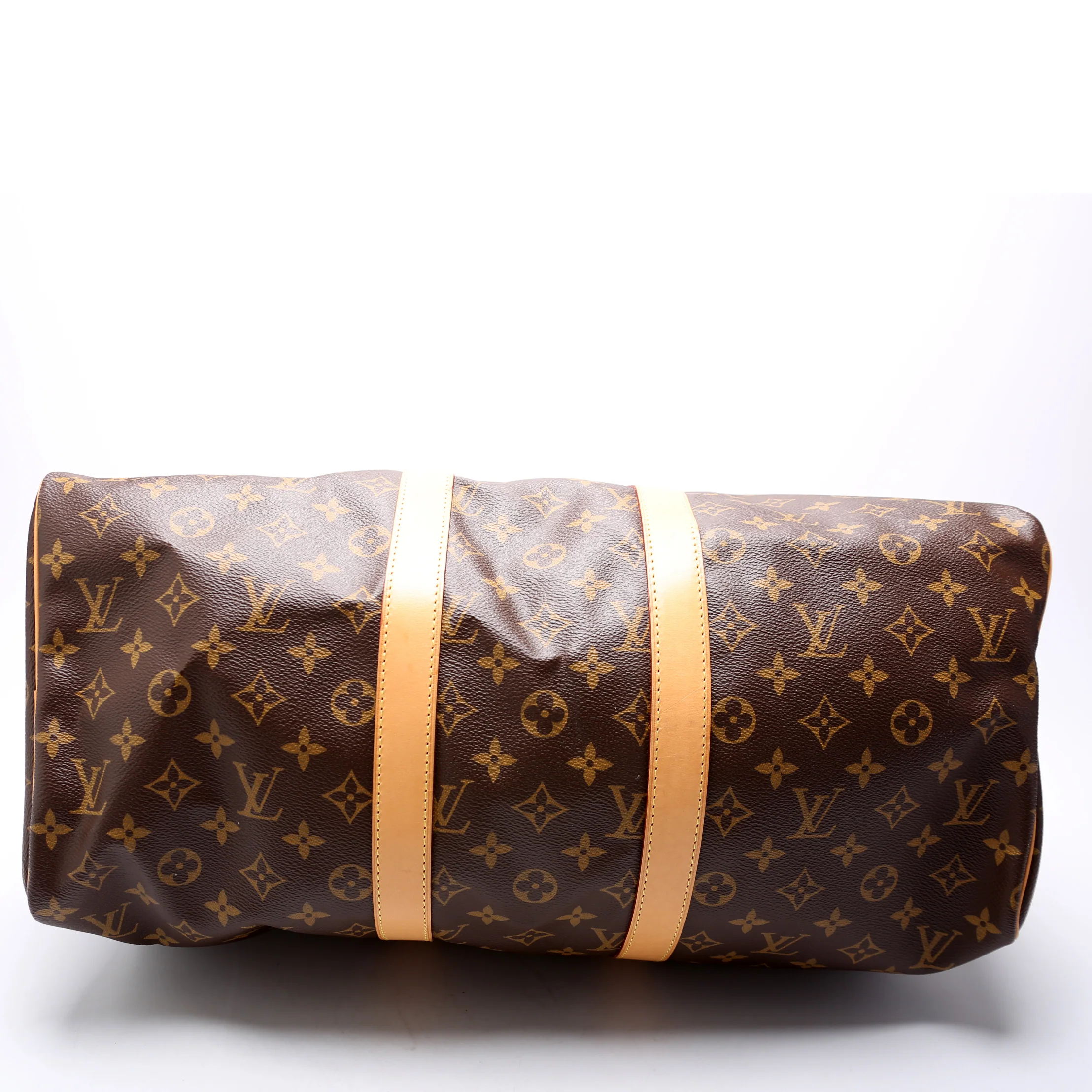 Keepall 45 Monogram - Image 4