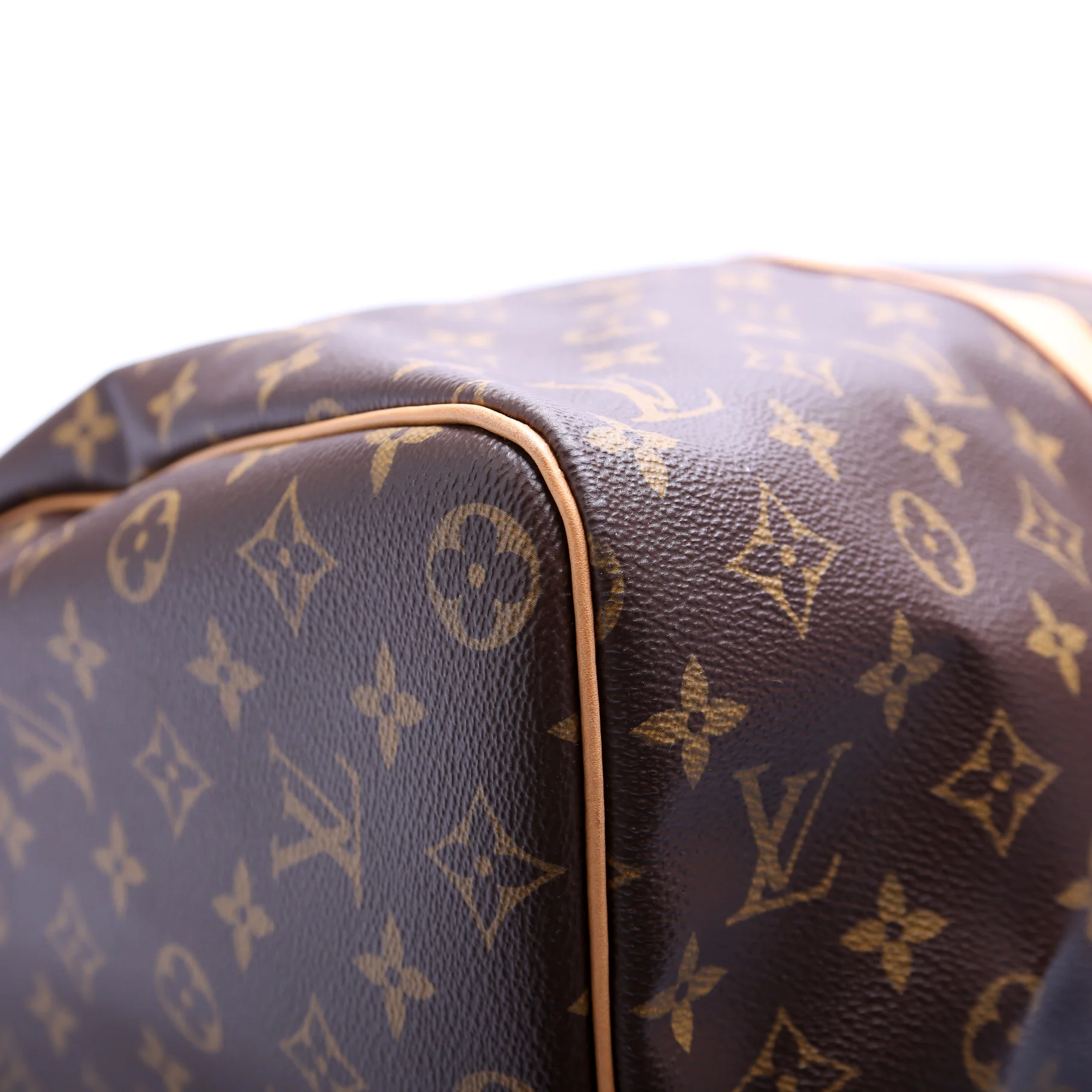 Keepall 45 Monogram - Image 5
