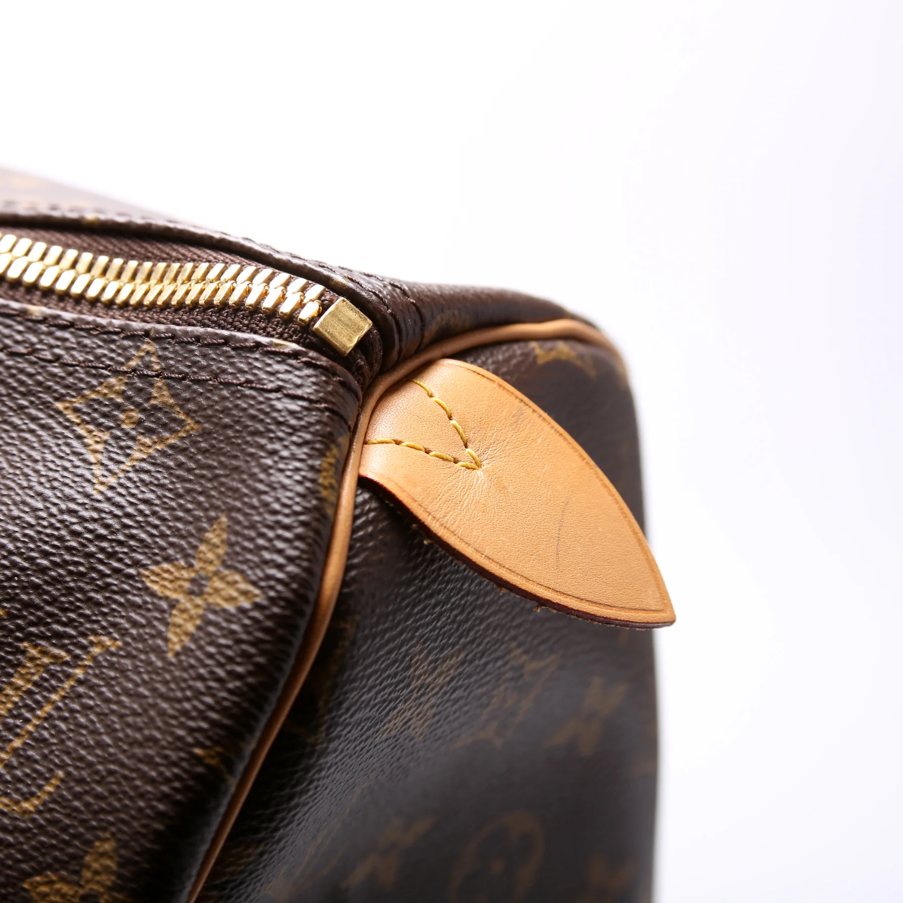 Keepall 45 Monogram - Image 9