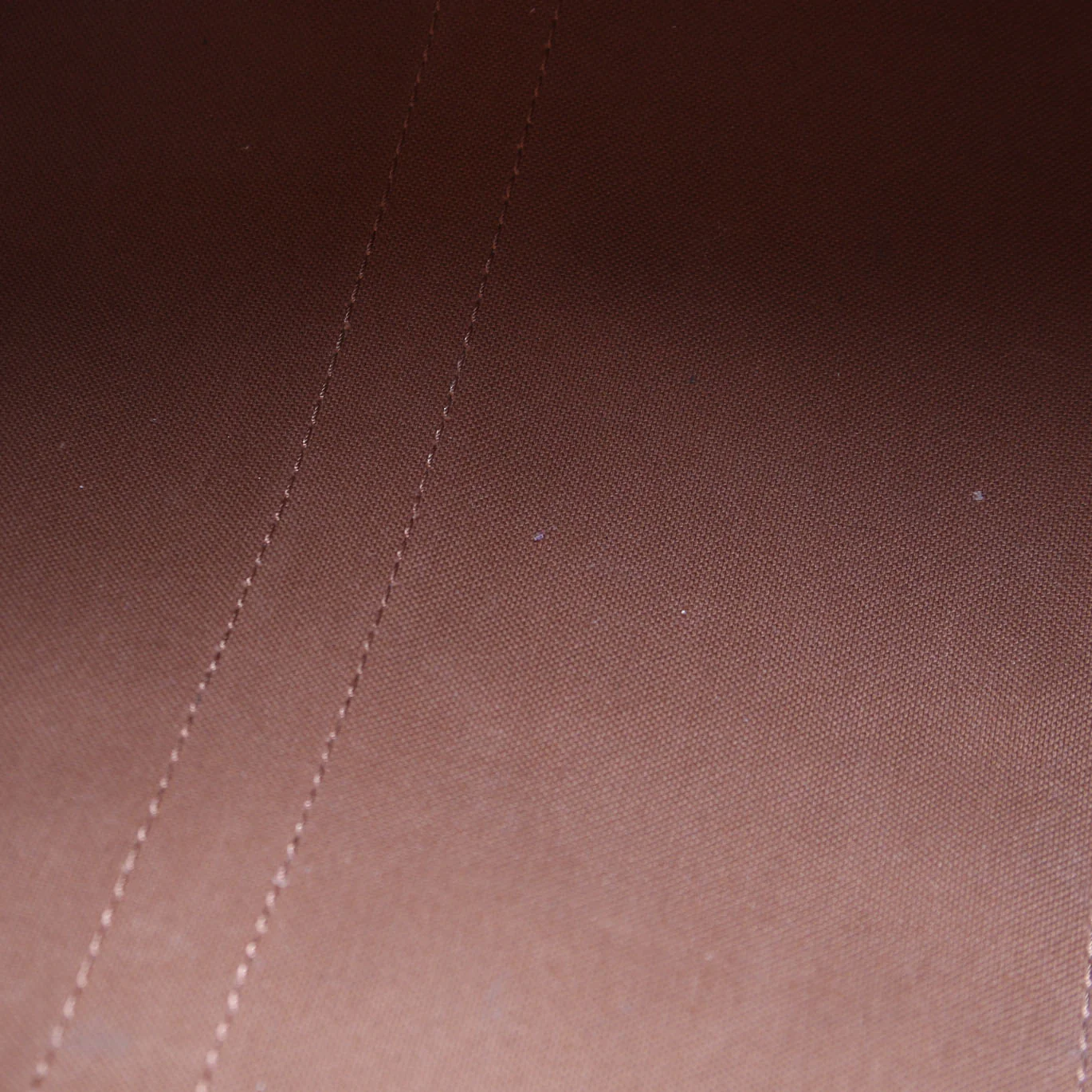 Keepall 45 Monogram With Strap - Image 16