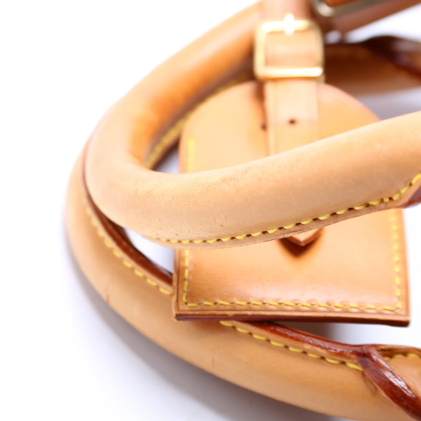 Keepall 50 Monogram - Image 6
