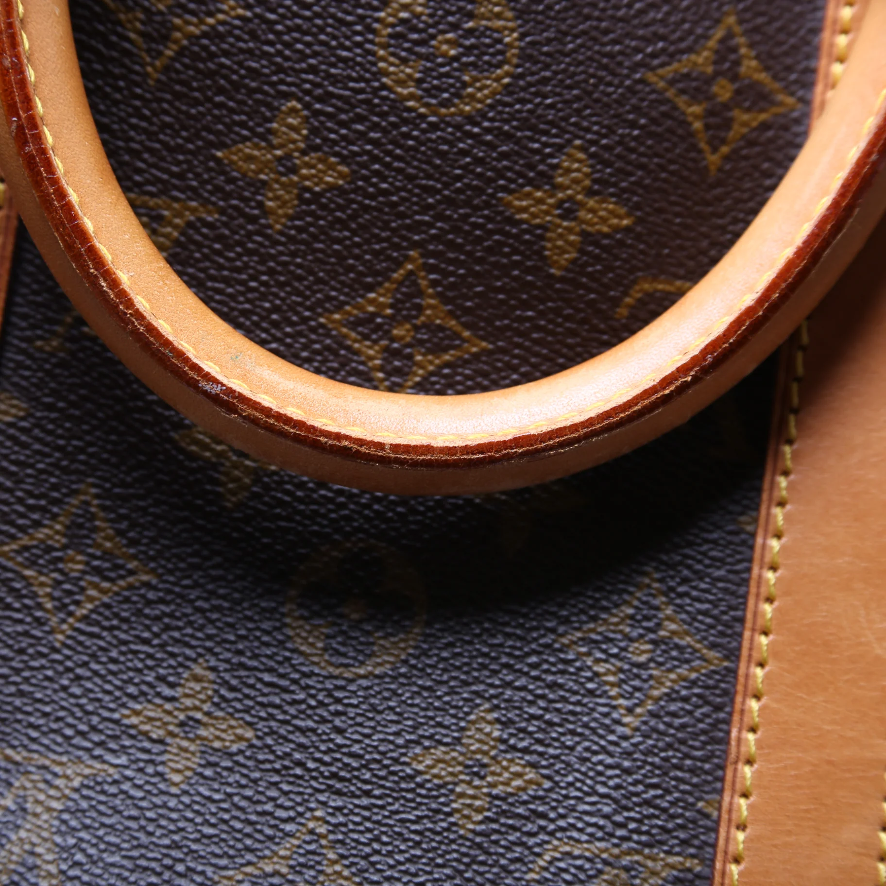 Keepall 50 Monogram - Image 7