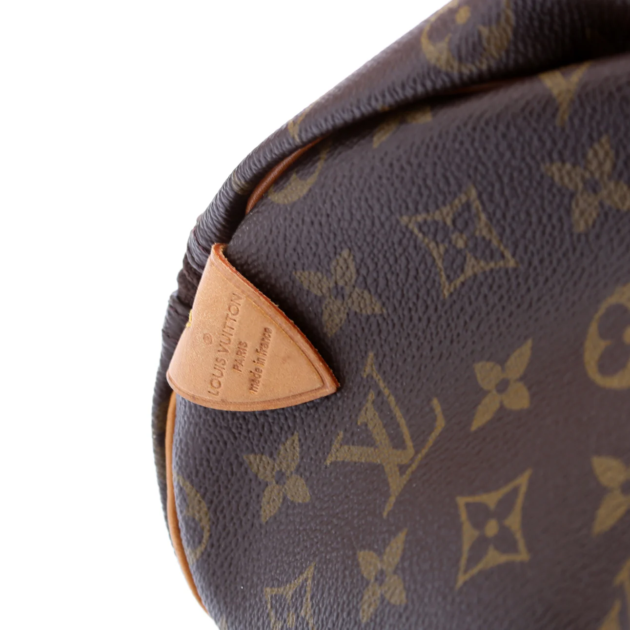 Keepall 50 Monogram - Image 11