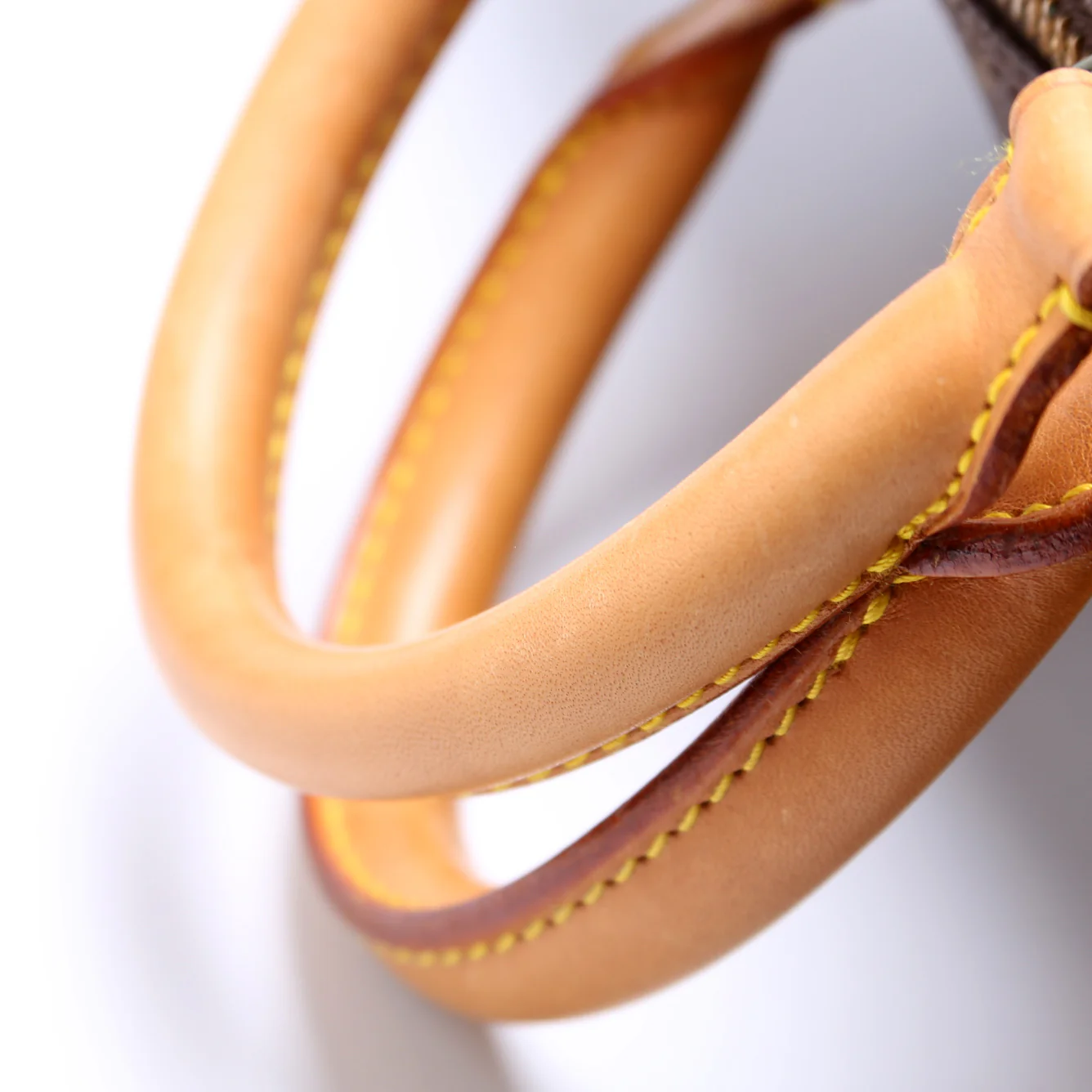 Keepall 50 Monogram - Image 12
