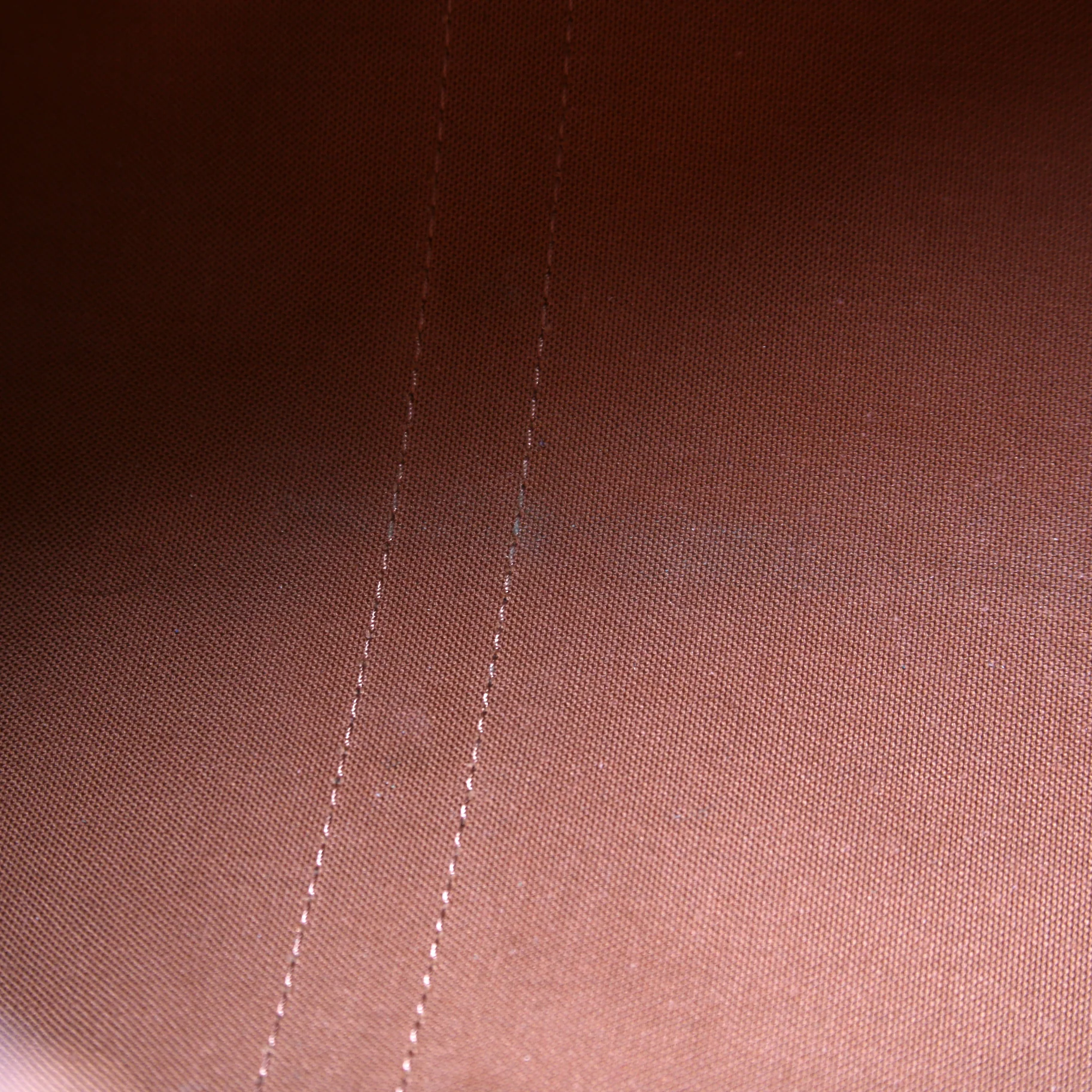 Keepall 50 Monogram - Image 13