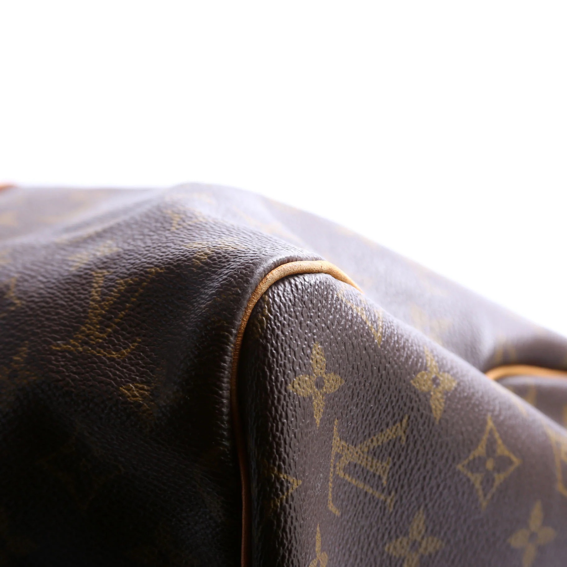 Keepall 50 Monogram - Image 11
