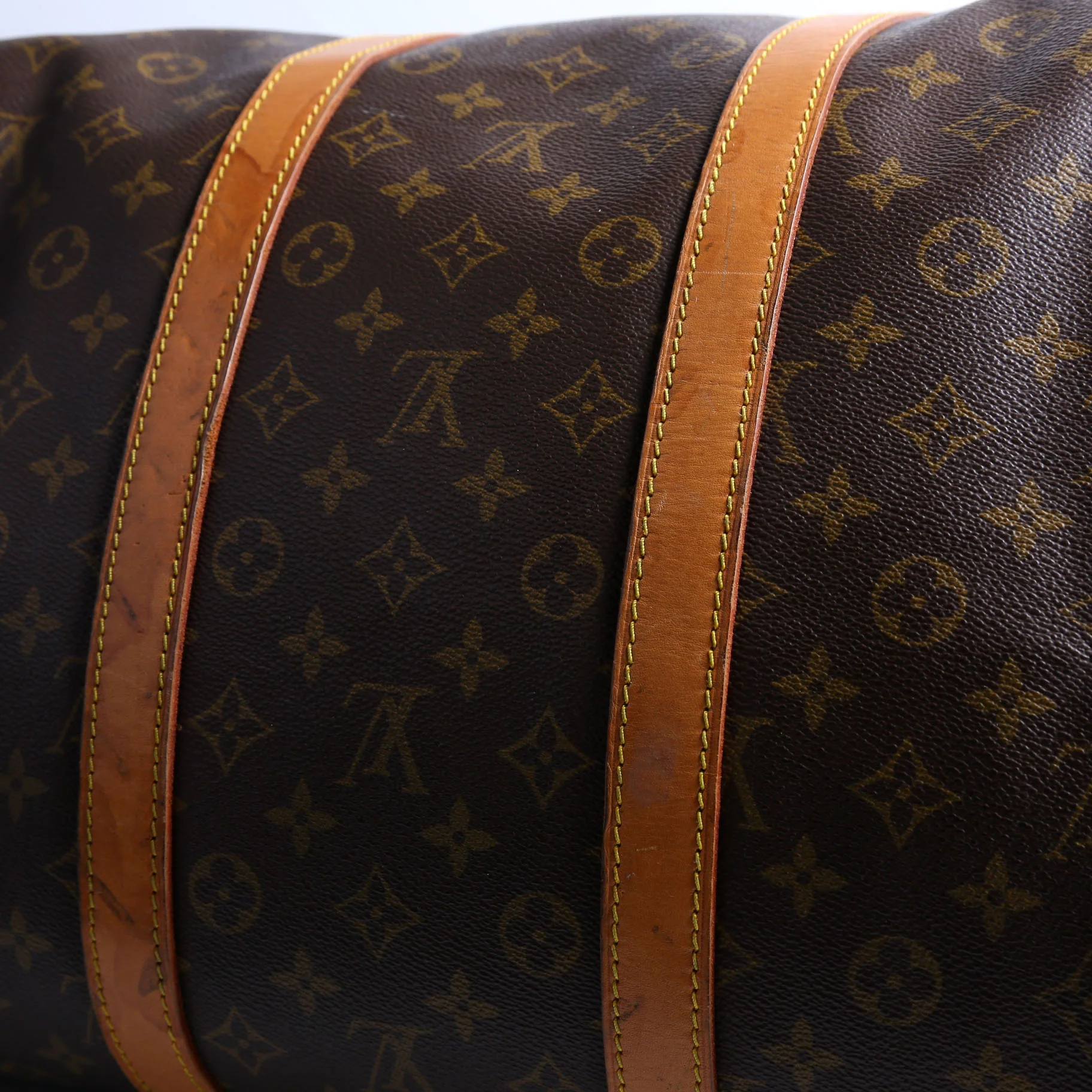 Keepall 50 Monogram - Image 5