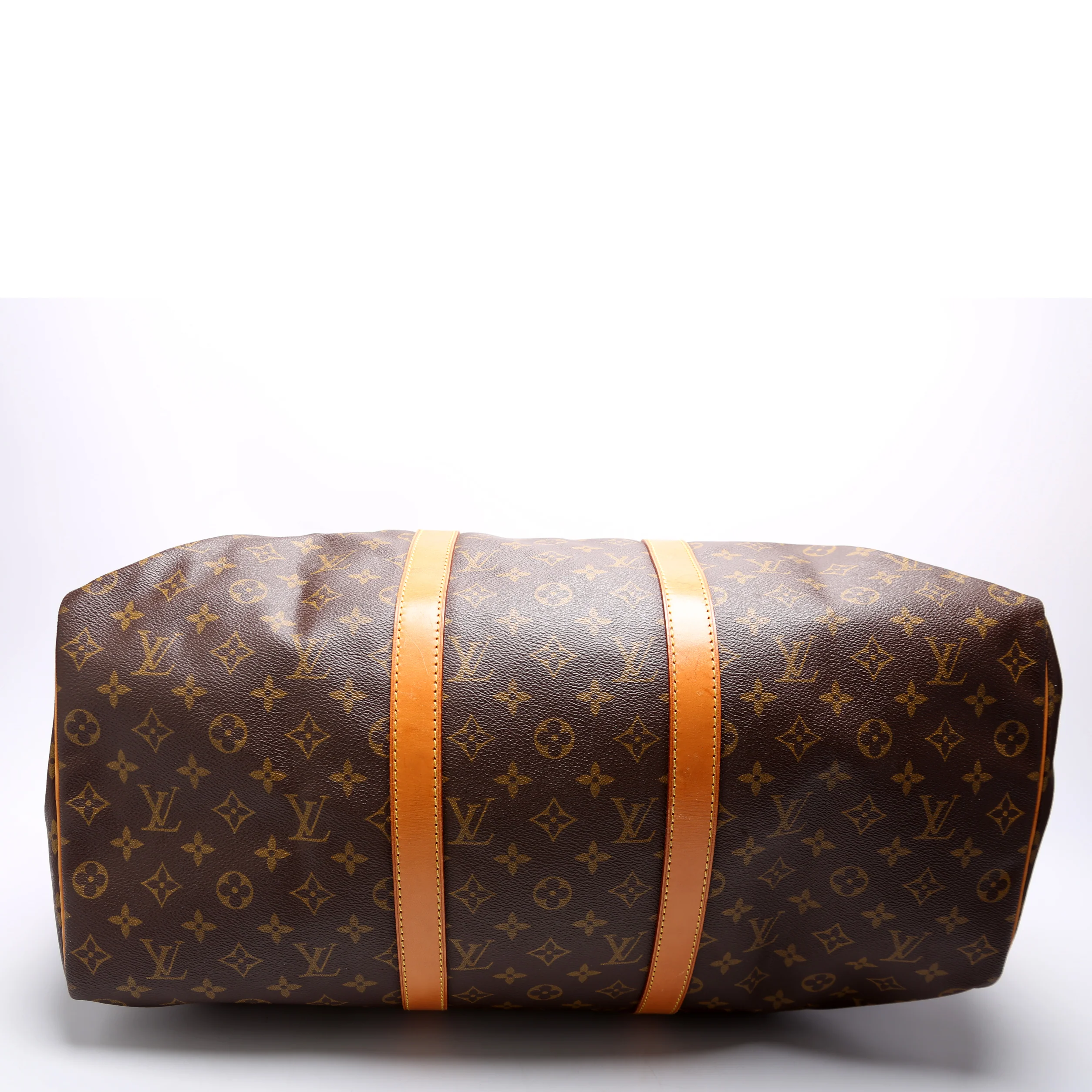 Keepall 50 Monogram - Image 4