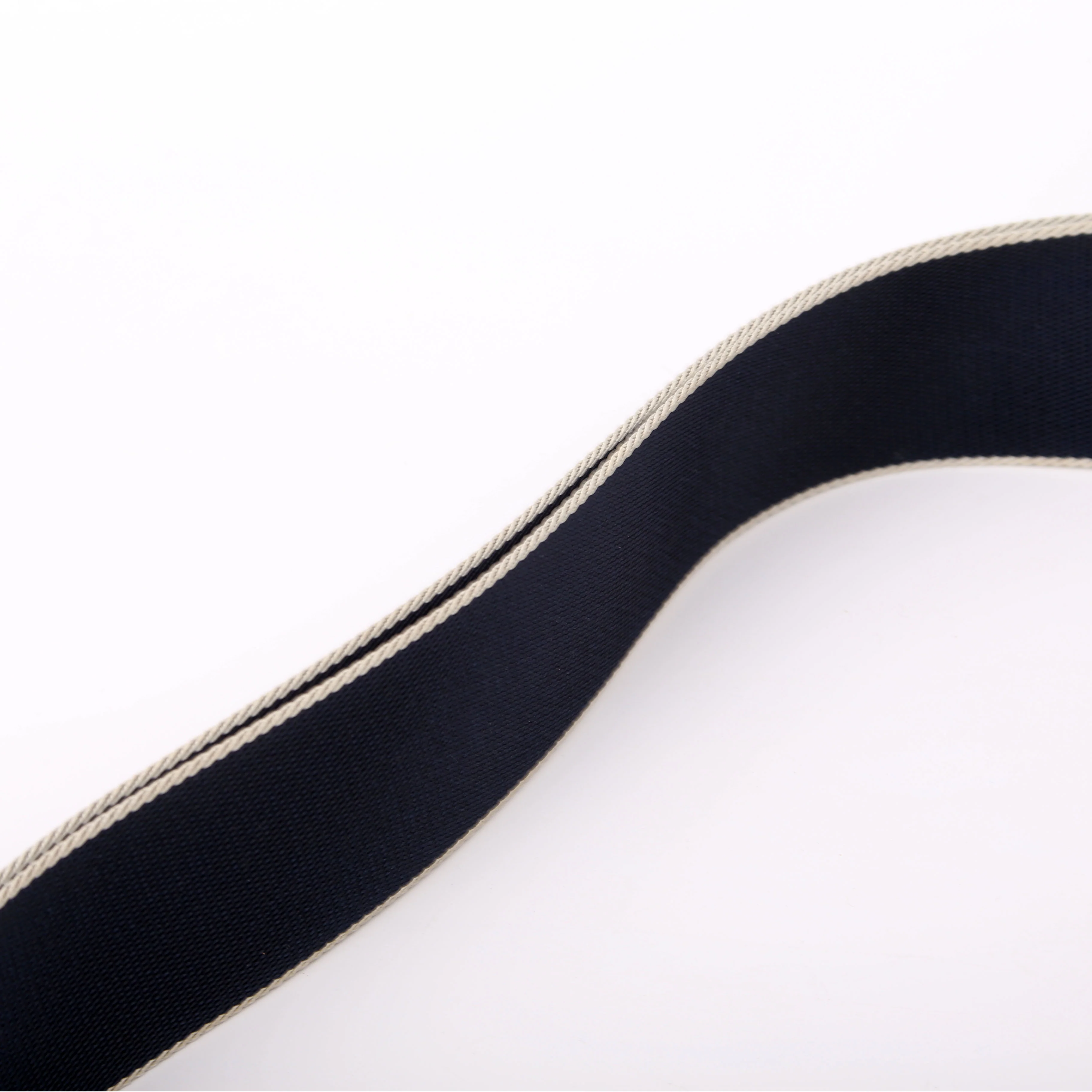 Keepall 55 Bandouliere America's Cup Latitude Cobalt - Image 9