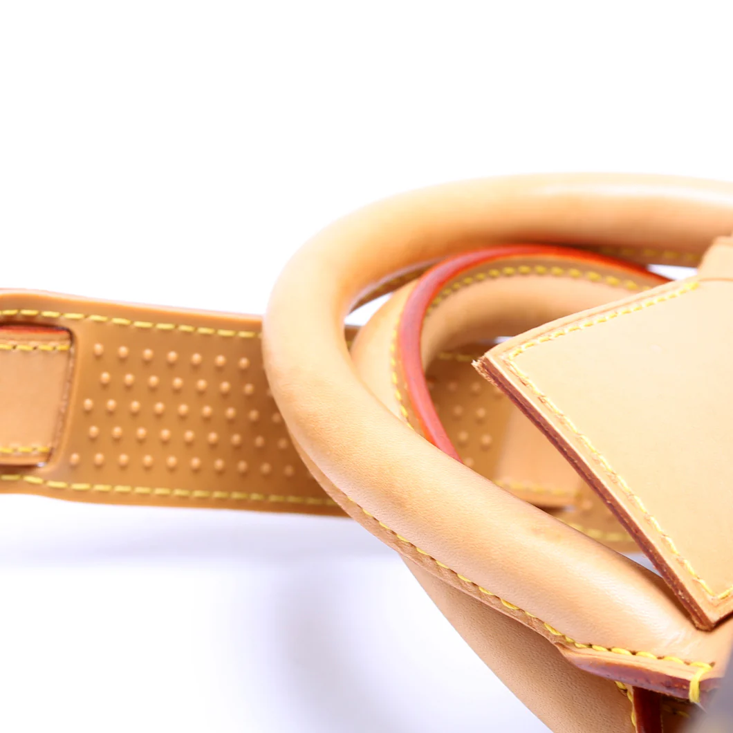 Keepall 55 Bandouliere Monogram - Image 9