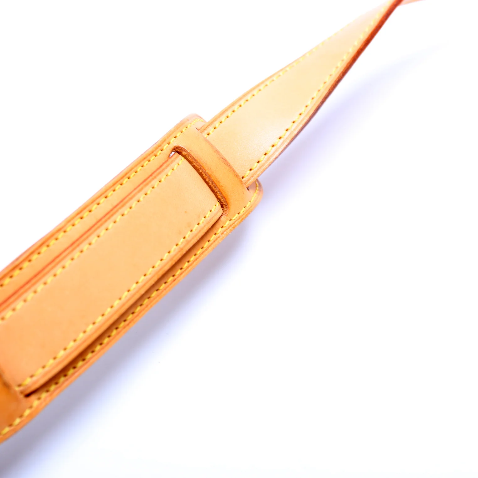 Keepall 55 Bandouliere Monogram - Image 9