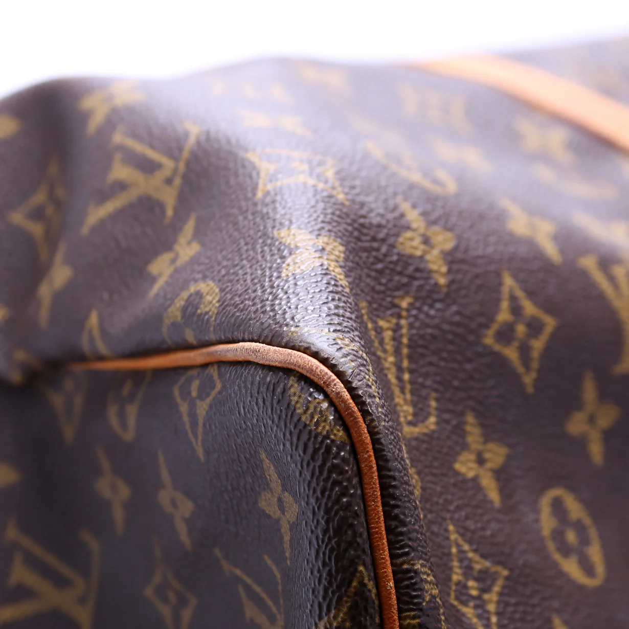 Keepall 55 Monogram - Image 7