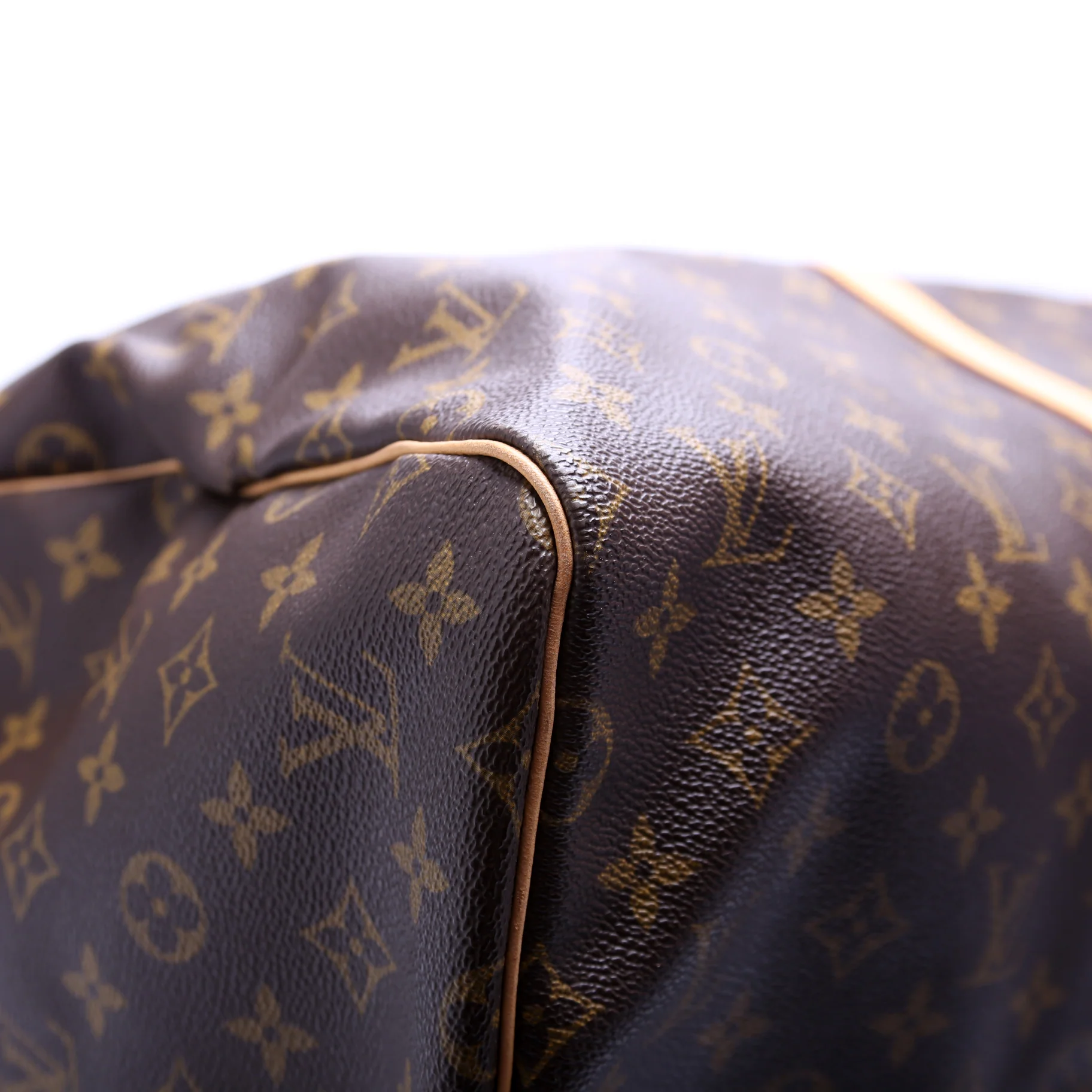 Keepall 55 Monogram - Image 6