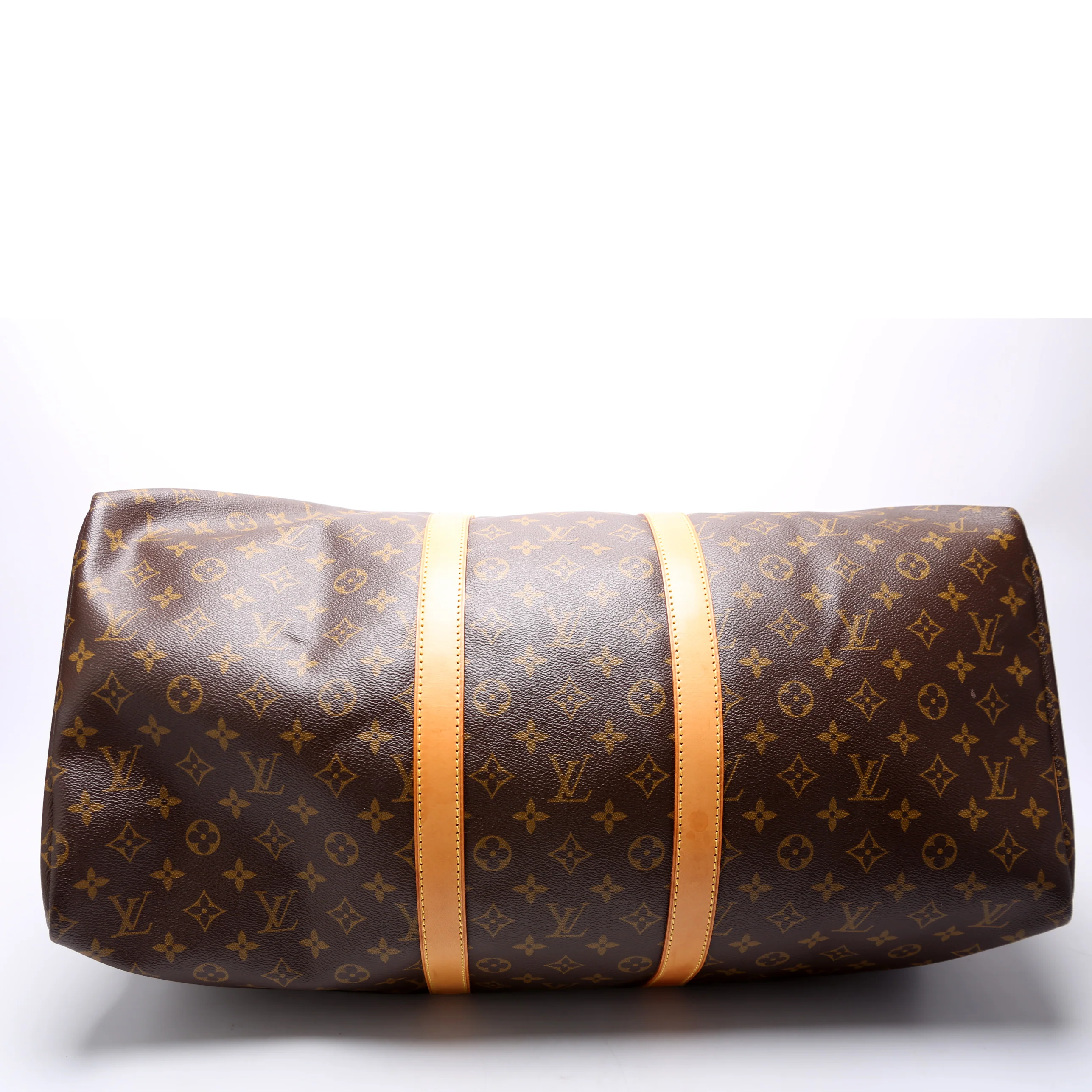 Keepall 55 Monogram - Image 4
