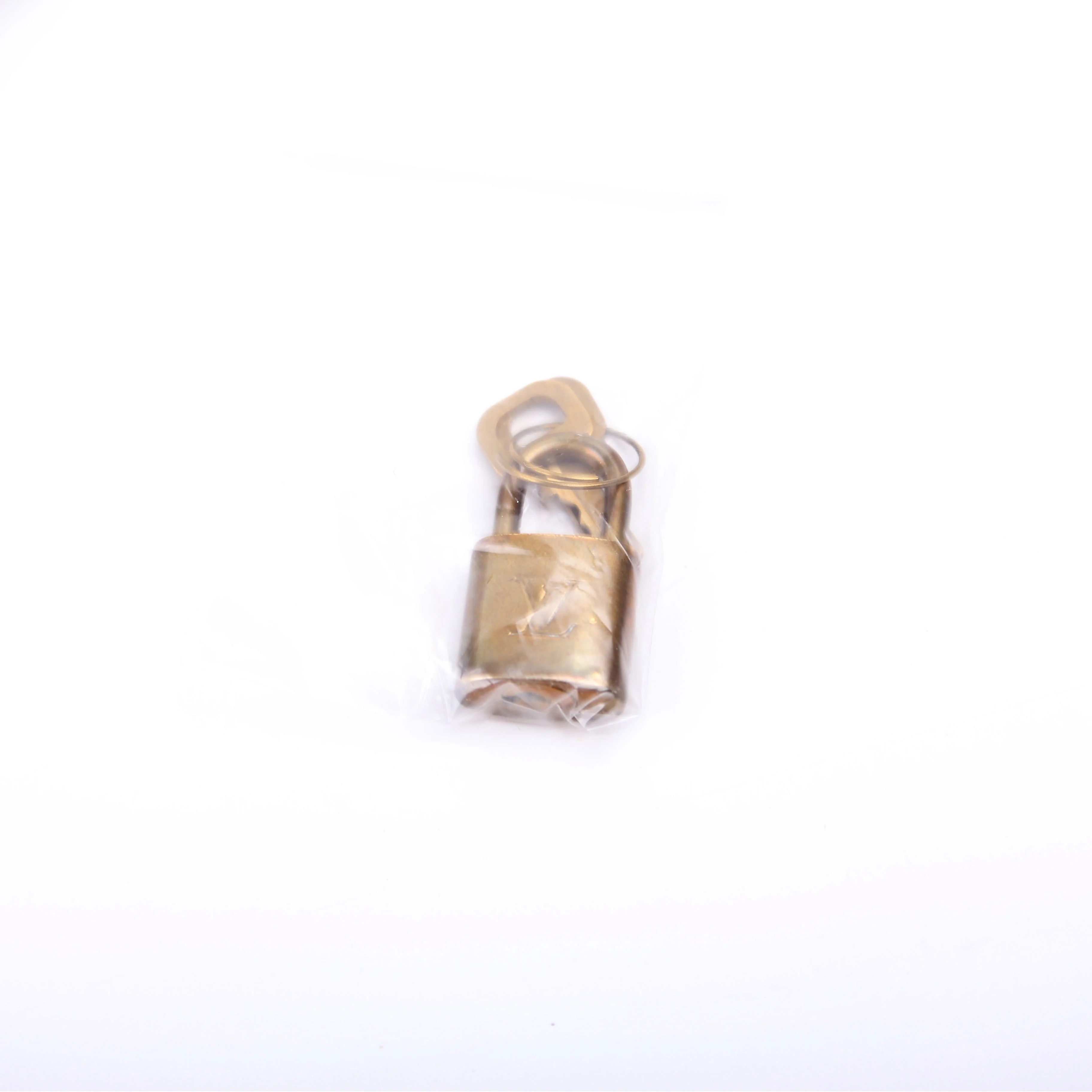 Keepall 55 Monogram - Image 13