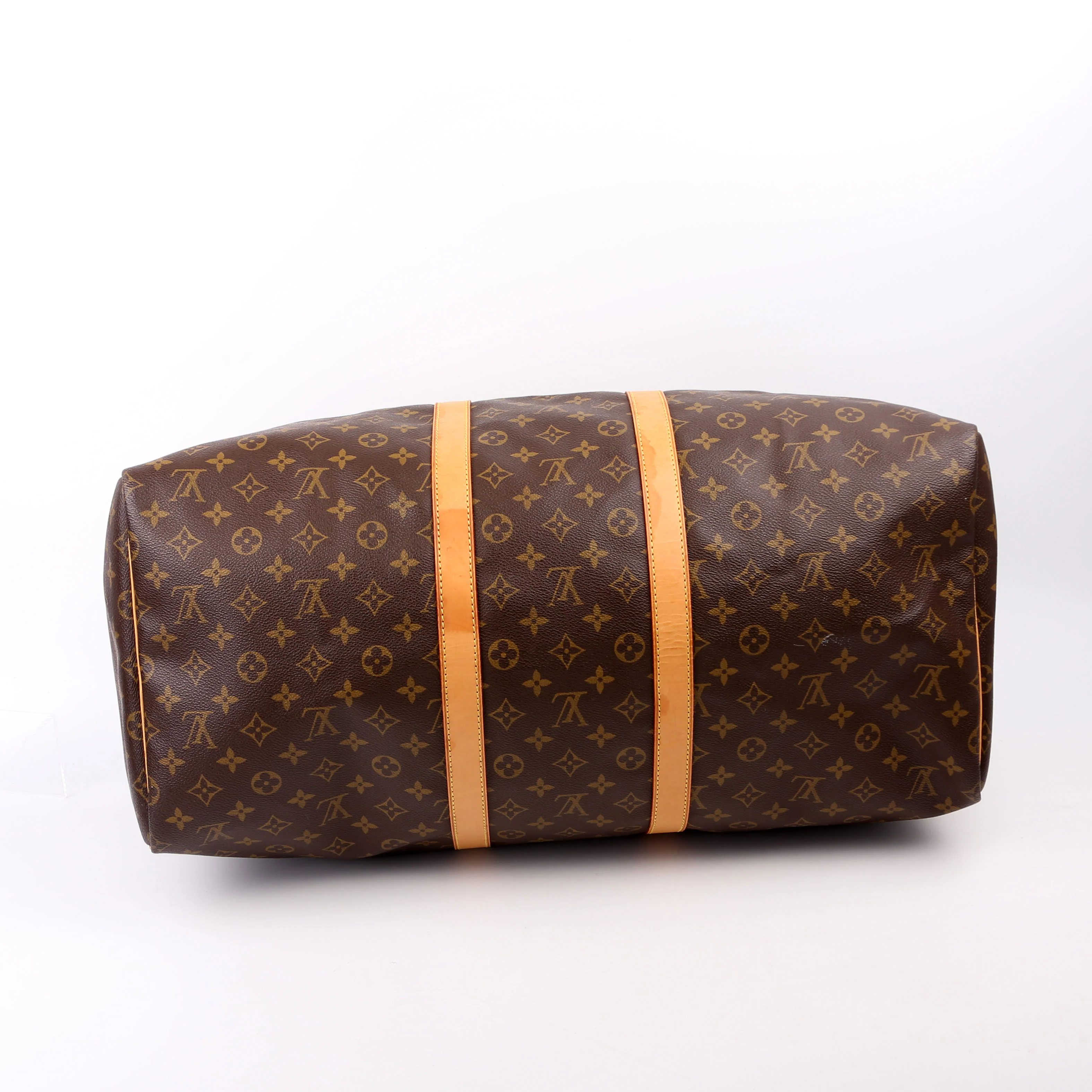 Keepall 55 Monogram - Image 4