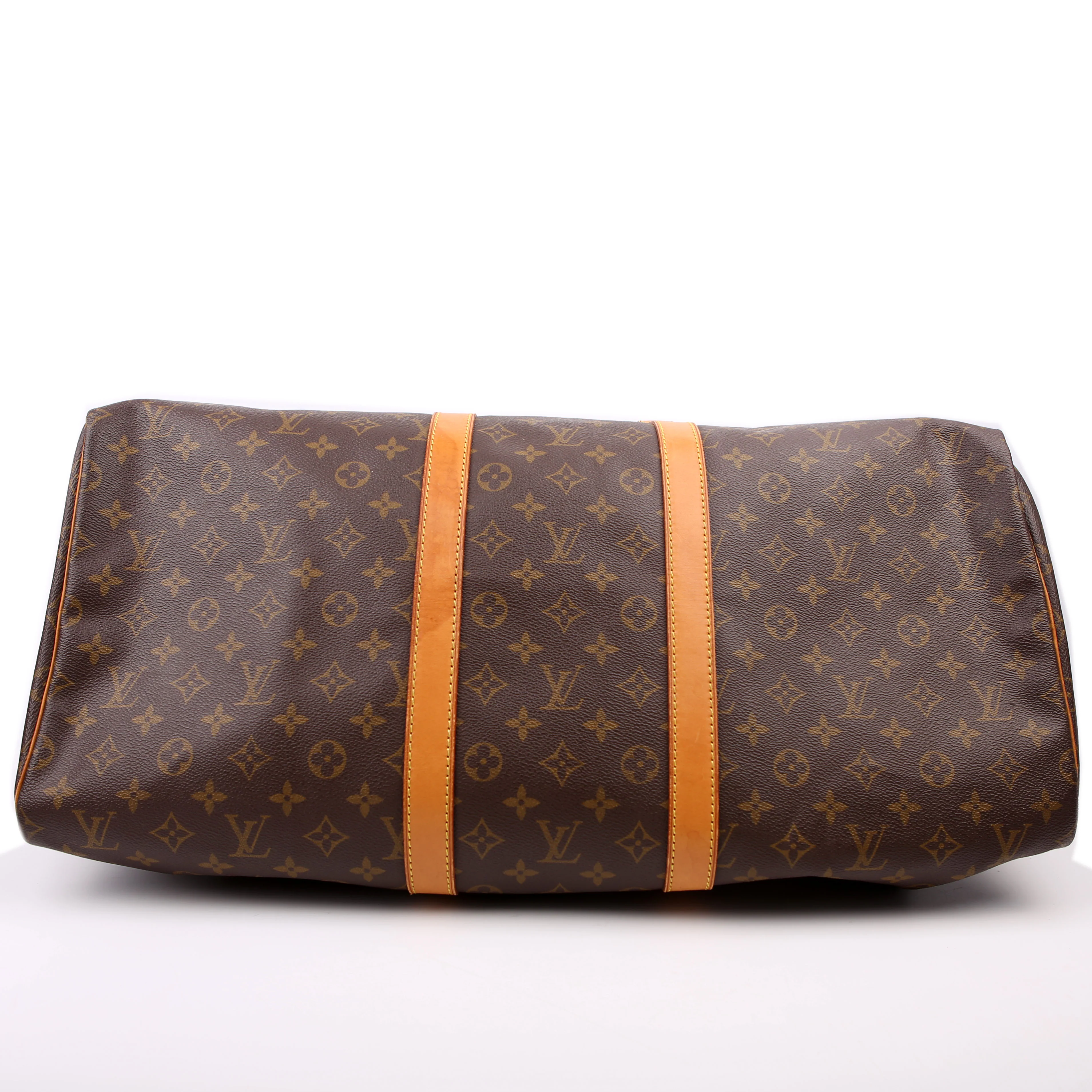 Keepall 55 Monogram - Image 4