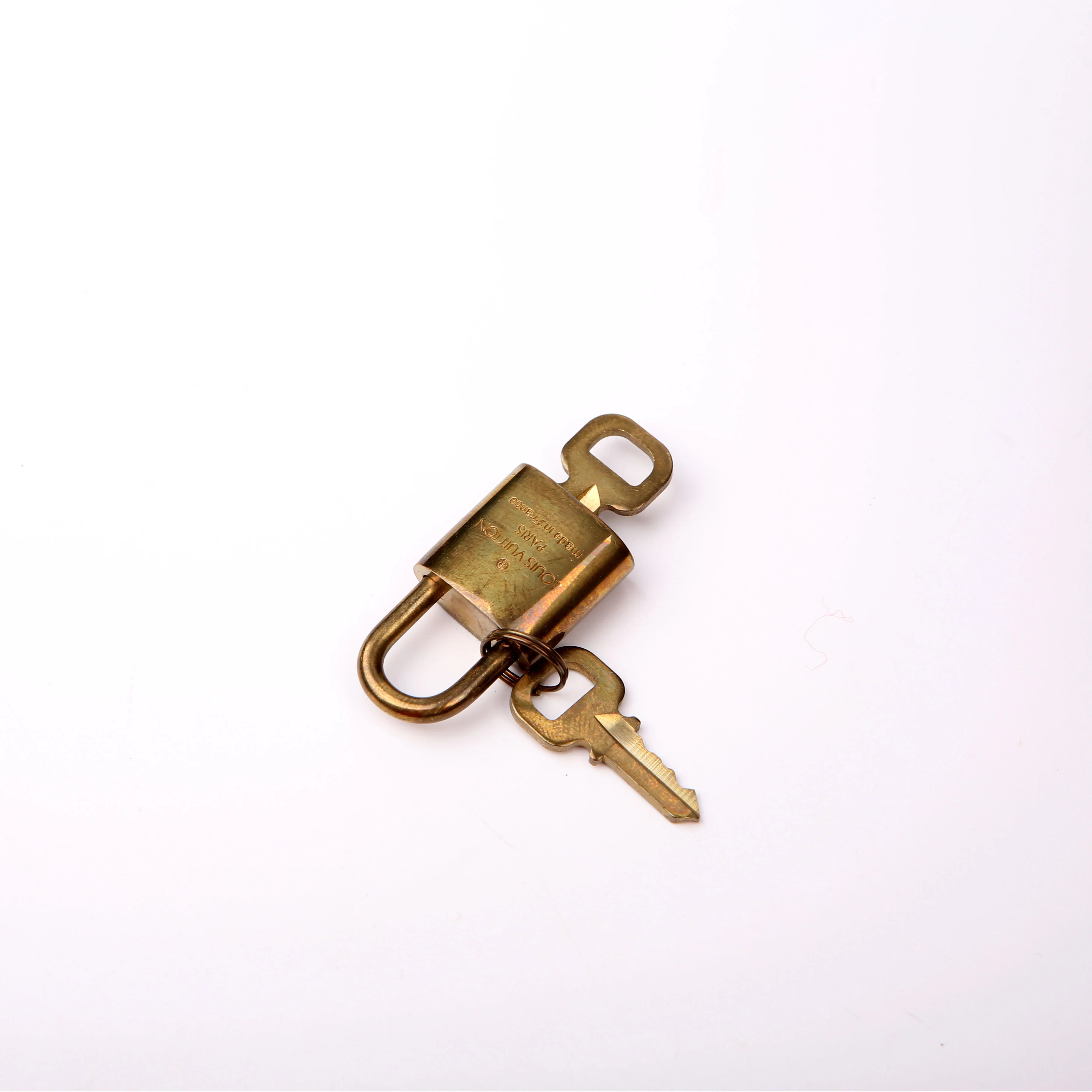 Keepall 55 Monogram - Image 12
