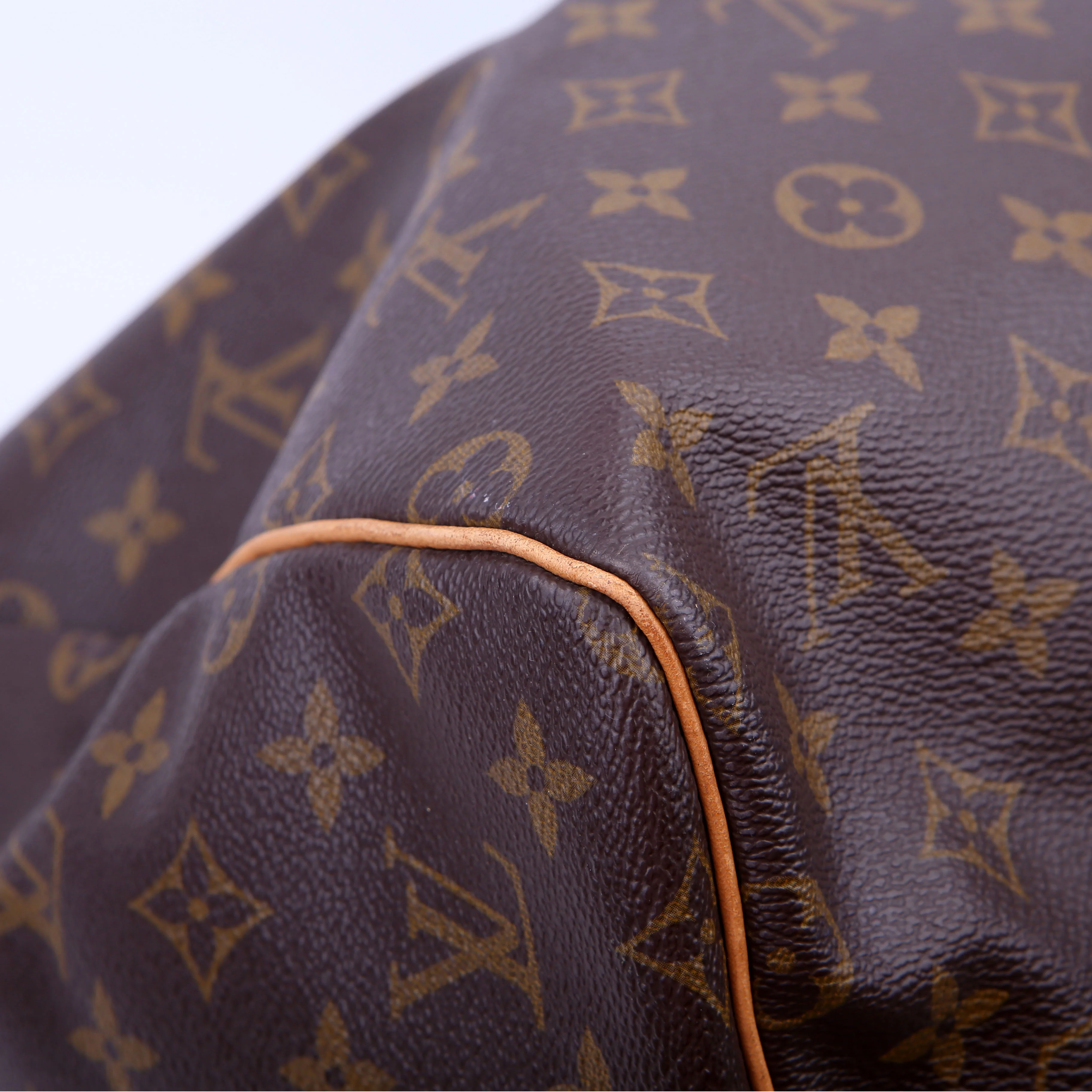 Keepall 55 Monogram - Image 5